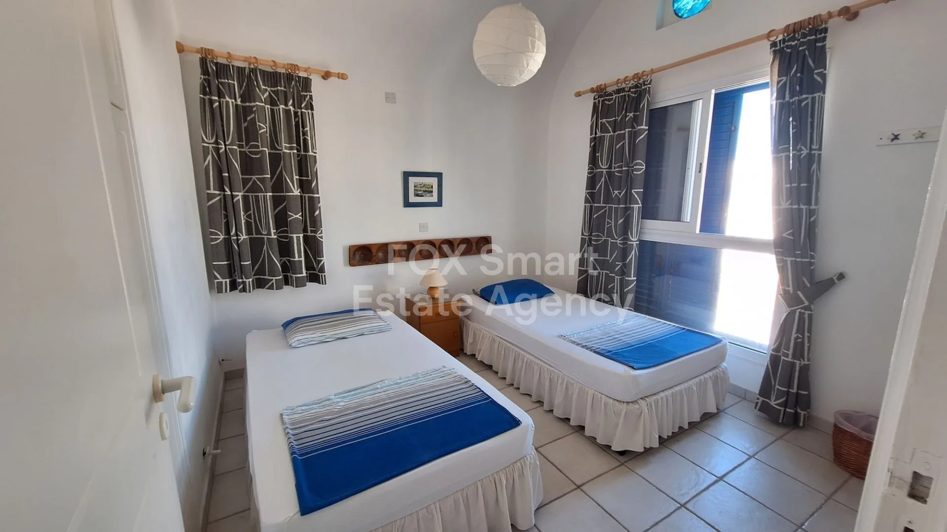 Bien immobilier 48658 Chloraka, Paphos / LIM-PAF-28864 13