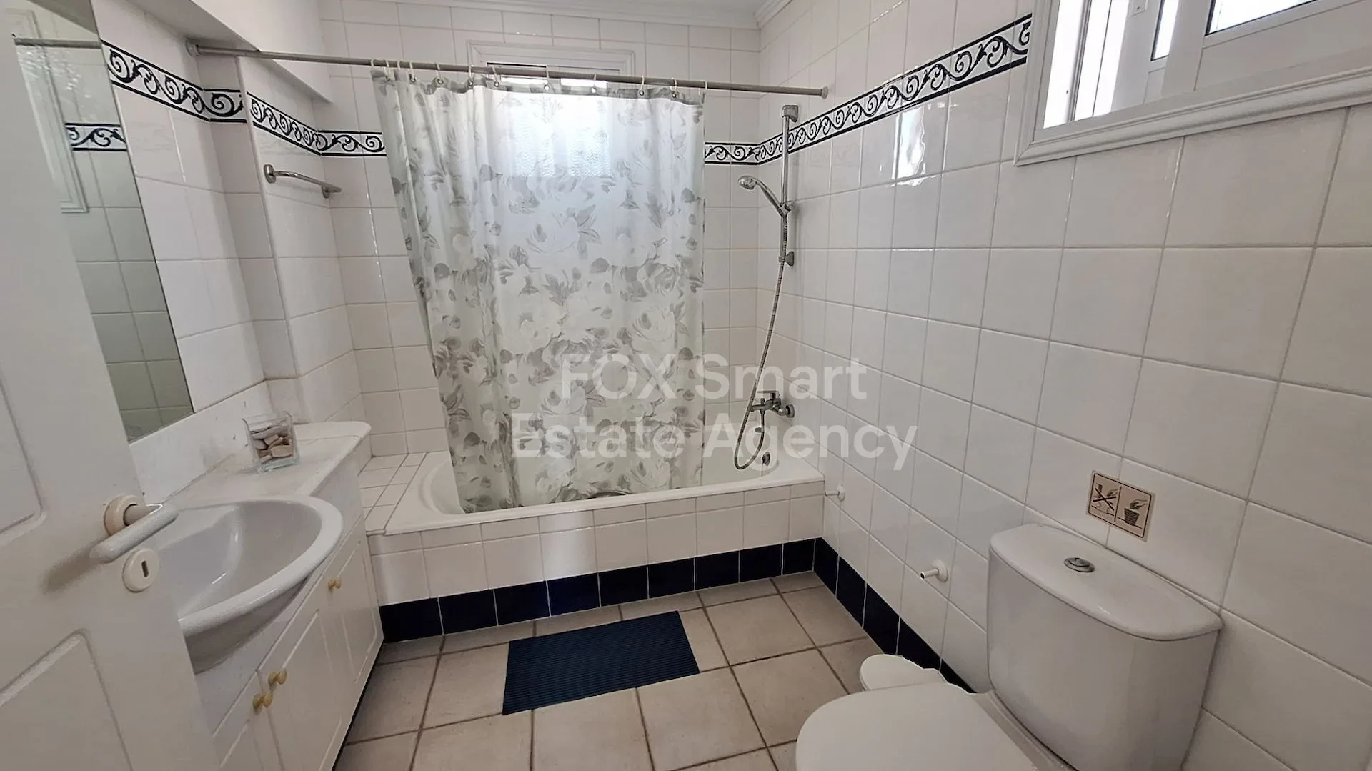 Bien immobilier 48658 Chloraka, Paphos / LIM-PAF-28864 14