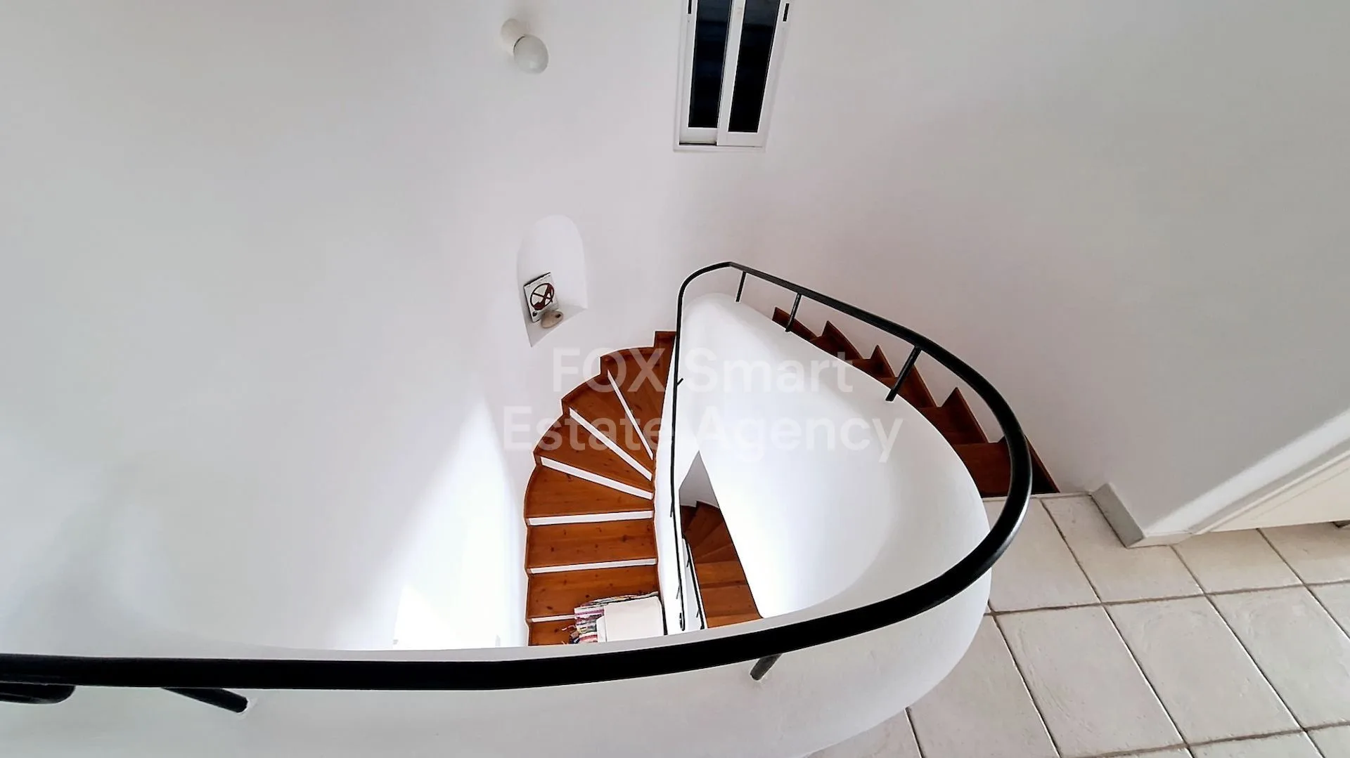 Bien immobilier 48658 Chloraka, Paphos / LIM-PAF-28864 15