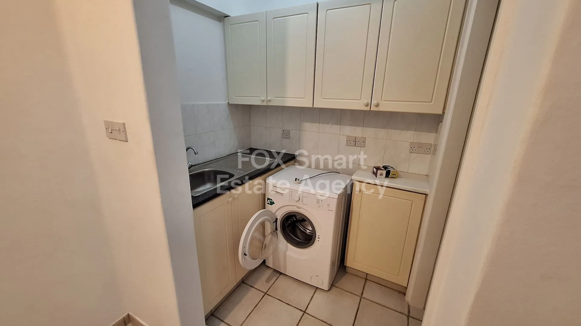 Bien immobilier 48658 Chloraka, Paphos / LIM-PAF-28864 16