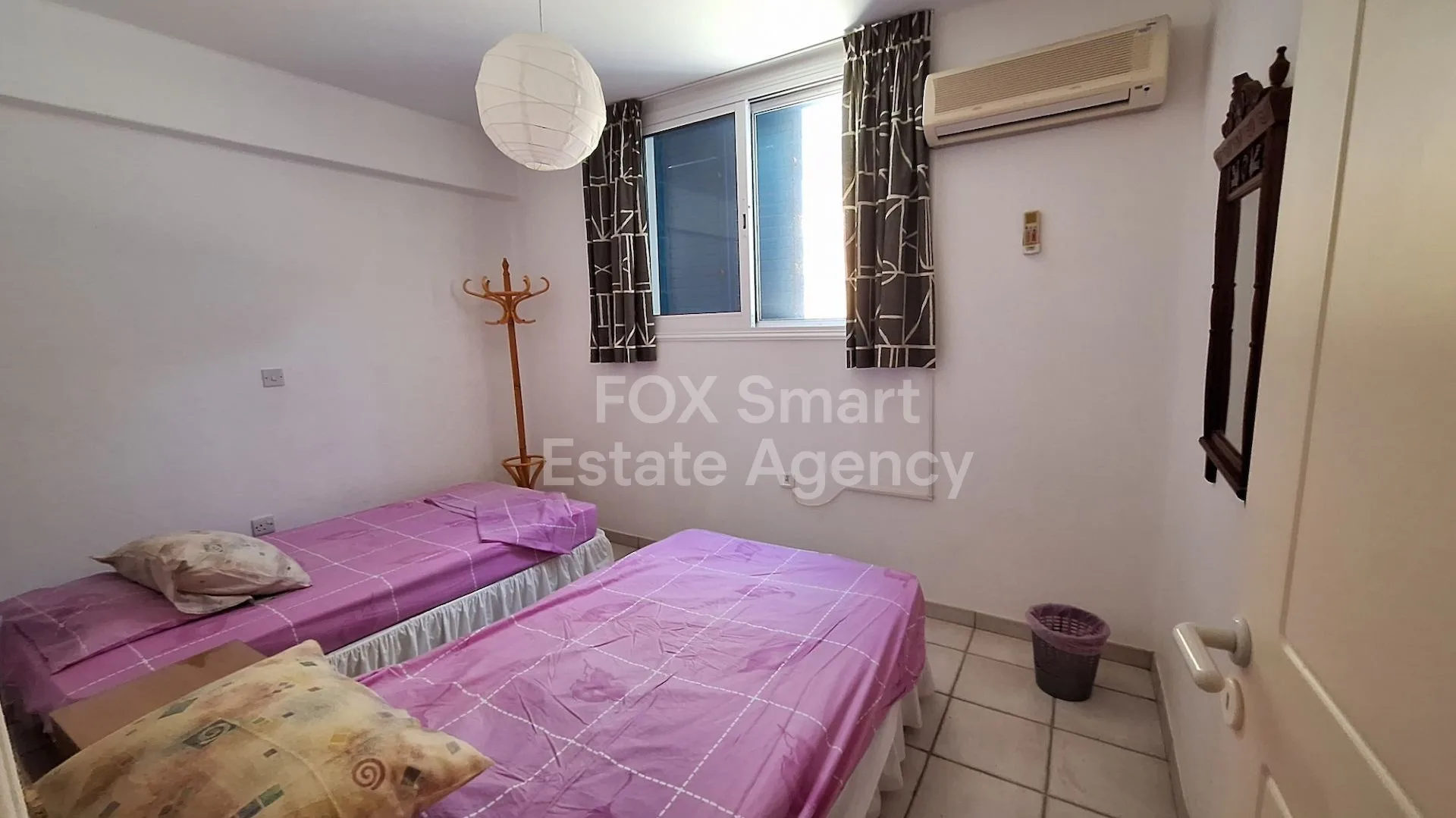 Bien immobilier 48658 Chloraka, Paphos / LIM-PAF-28864 17