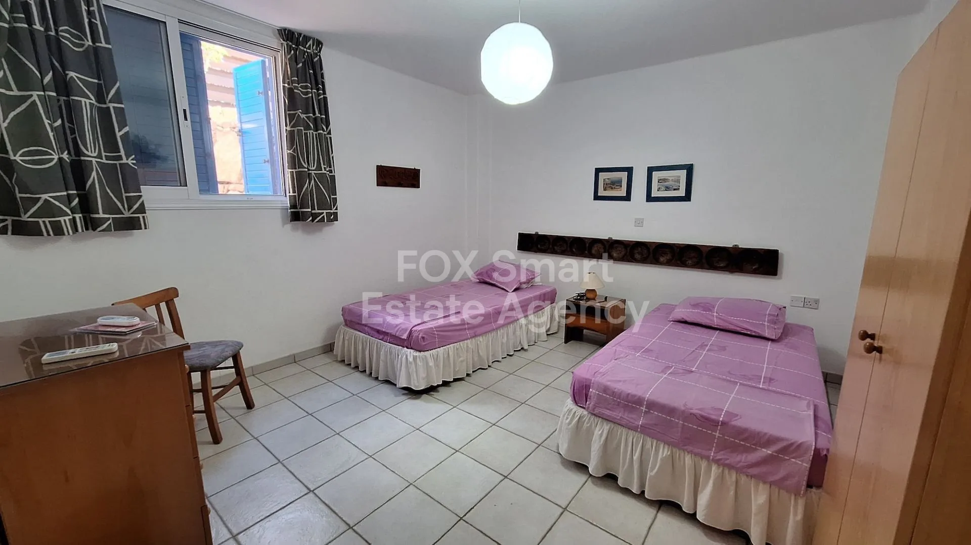 Bien immobilier 48658 Chloraka, Paphos / LIM-PAF-28864 18
