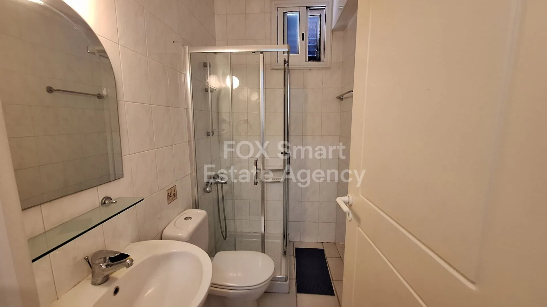 Bien immobilier 48658 Chloraka, Paphos / LIM-PAF-28864 19