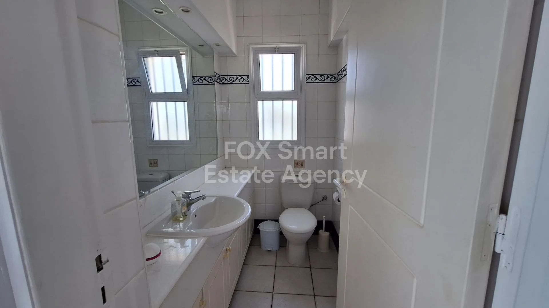 Bien immobilier 48658 Chloraka, Paphos / LIM-PAF-28864 20