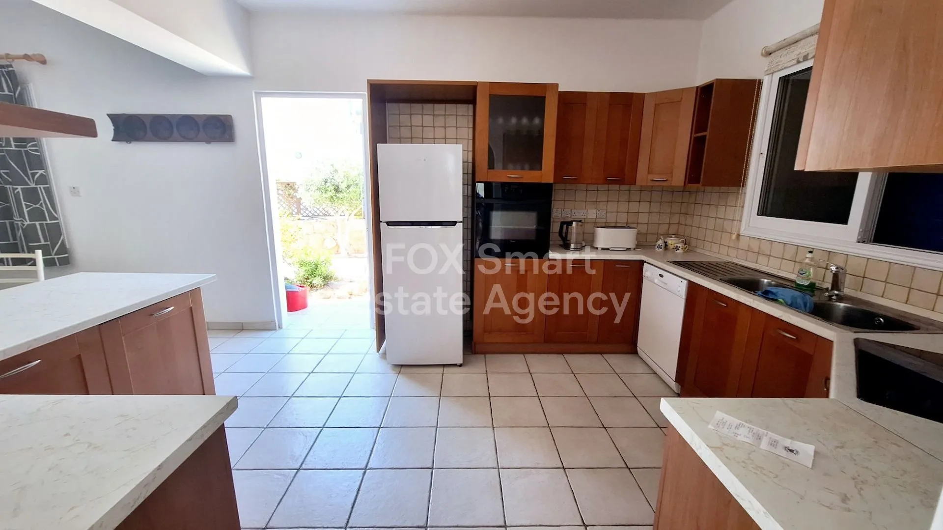 Bien immobilier 48658 Chloraka, Paphos / LIM-PAF-28864 21