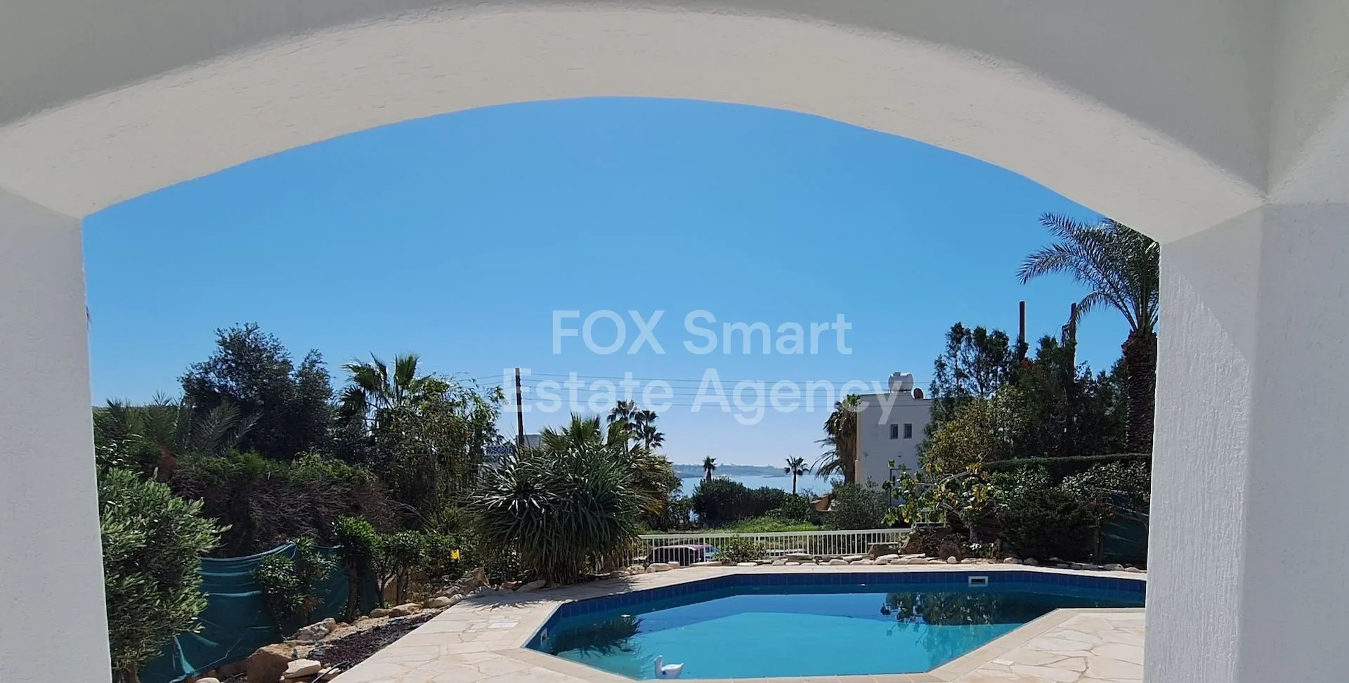 Bien immobilier 48658 Chloraka, Paphos / LIM-PAF-28864 22