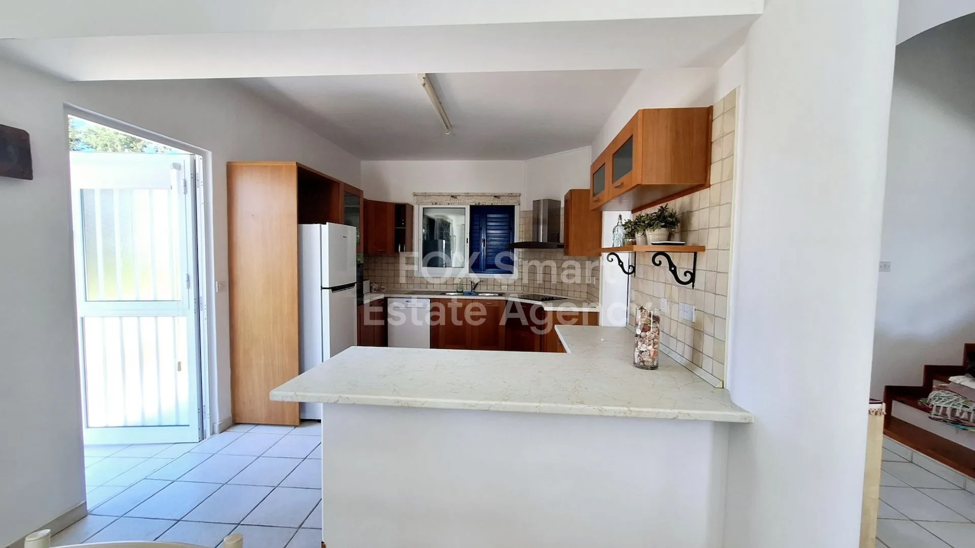 Bien immobilier 48658 Chloraka, Paphos / LIM-PAF-28864 23