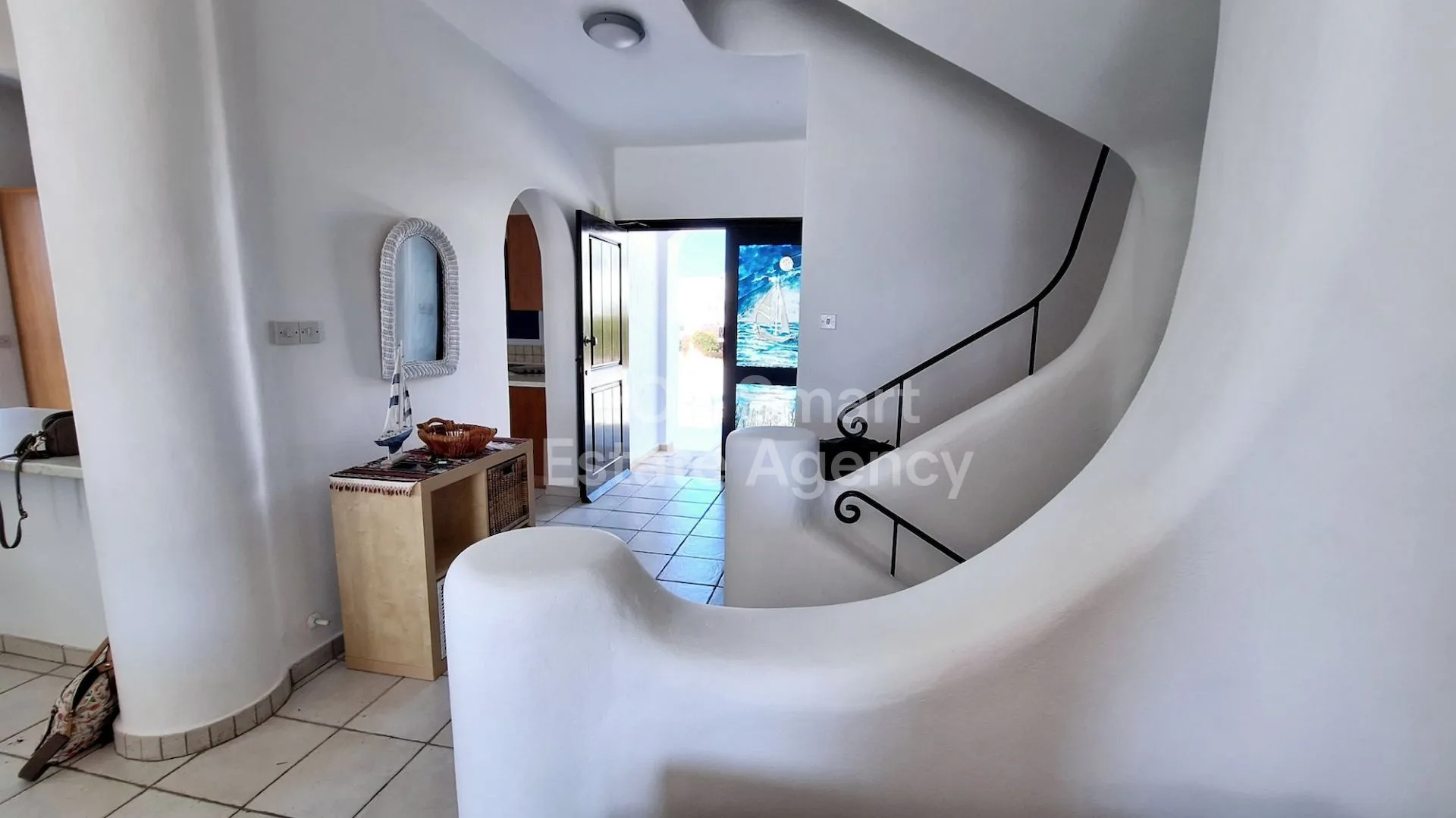 Bien immobilier 48658 Chloraka, Paphos / LIM-PAF-28864 25