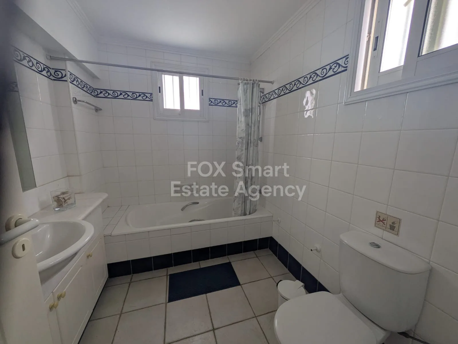 Bien immobilier 48658 Chloraka, Paphos / LIM-PAF-28864 26