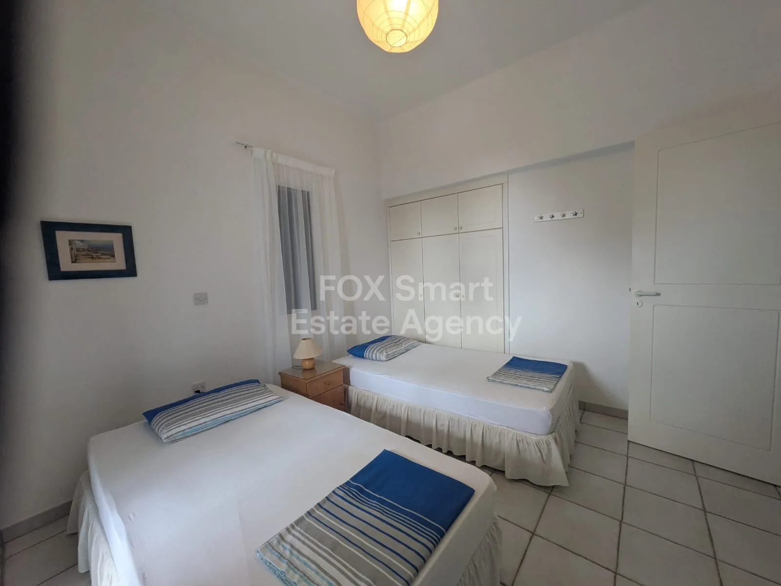 Bien immobilier 48658 Chloraka, Paphos / LIM-PAF-28864 27