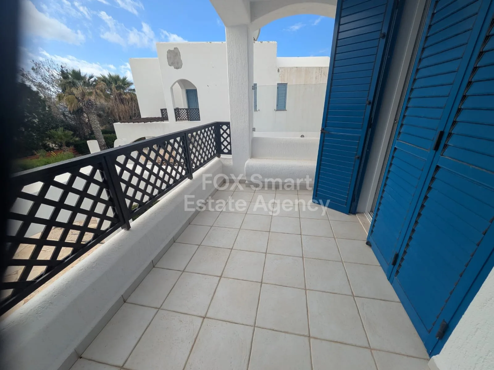 Bien immobilier 48658 Chloraka, Paphos / LIM-PAF-28864 28