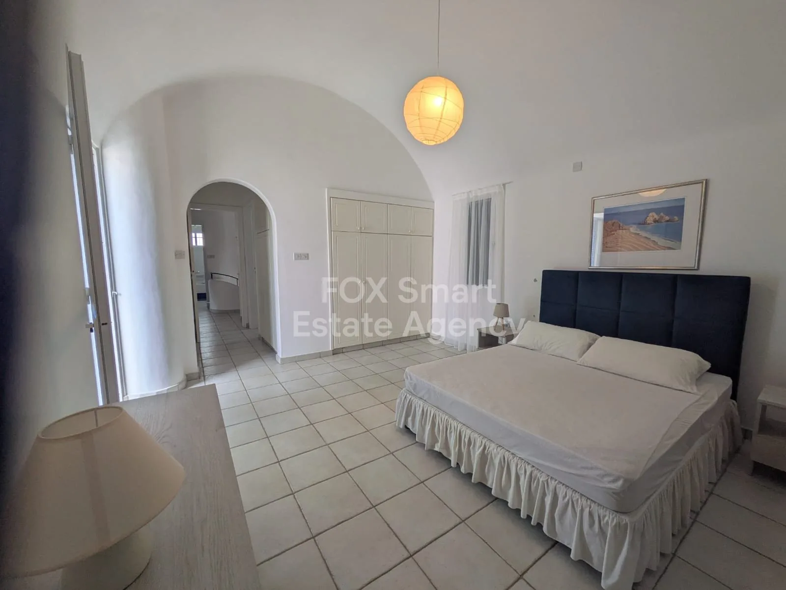 Bien immobilier 48658 Chloraka, Paphos / LIM-PAF-28864 29
