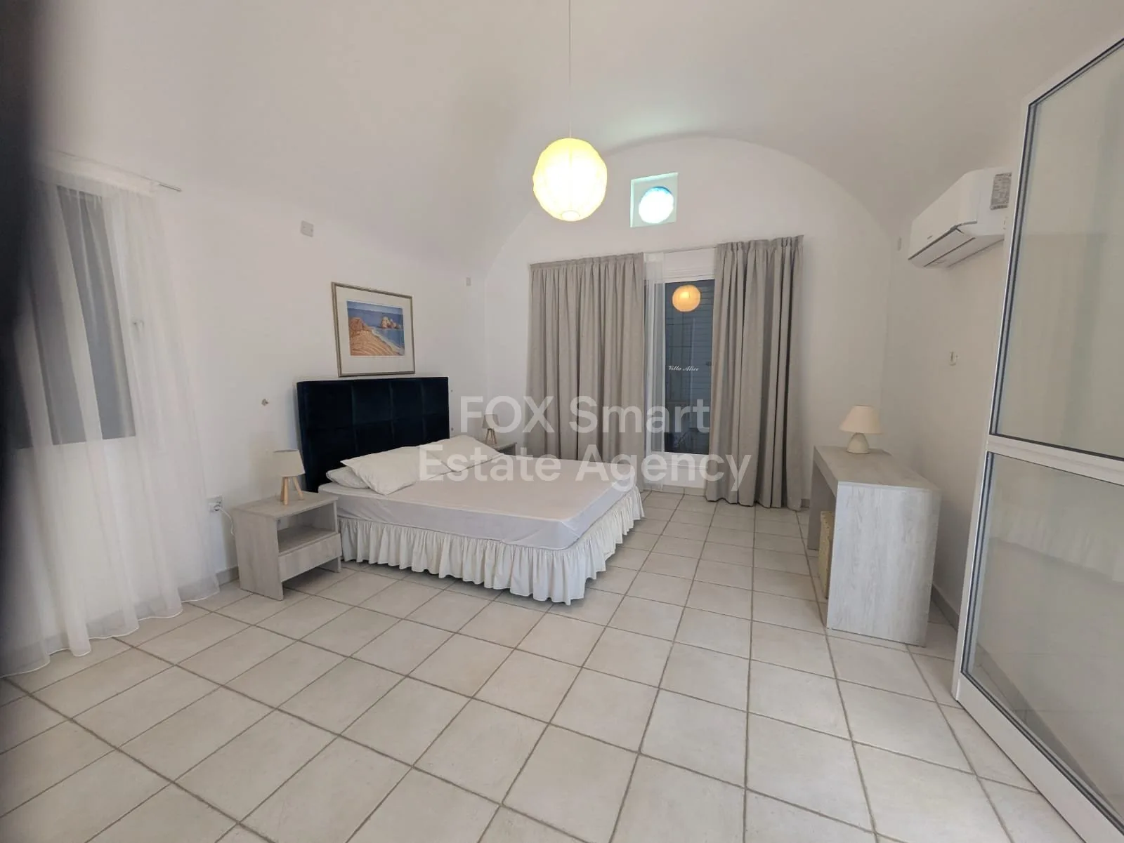 Bien immobilier 48658 Chloraka, Paphos / LIM-PAF-28864 30