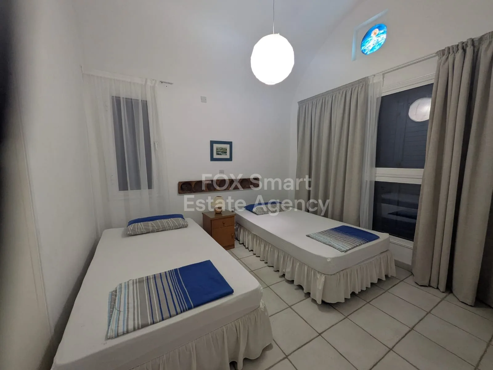 Bien immobilier 48658 Chloraka, Paphos / LIM-PAF-28864 31