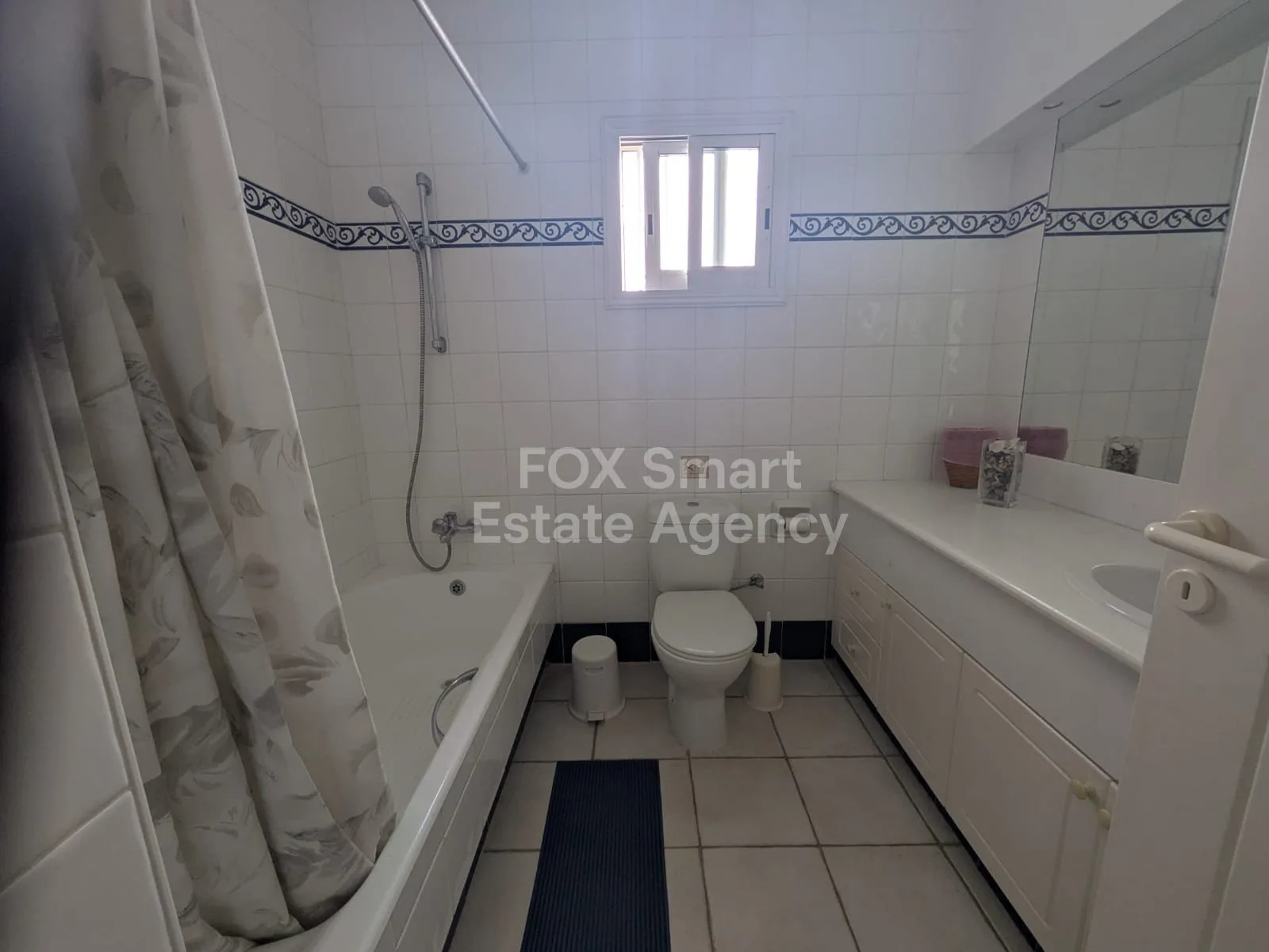 Bien immobilier 48658 Chloraka, Paphos / LIM-PAF-28864 32