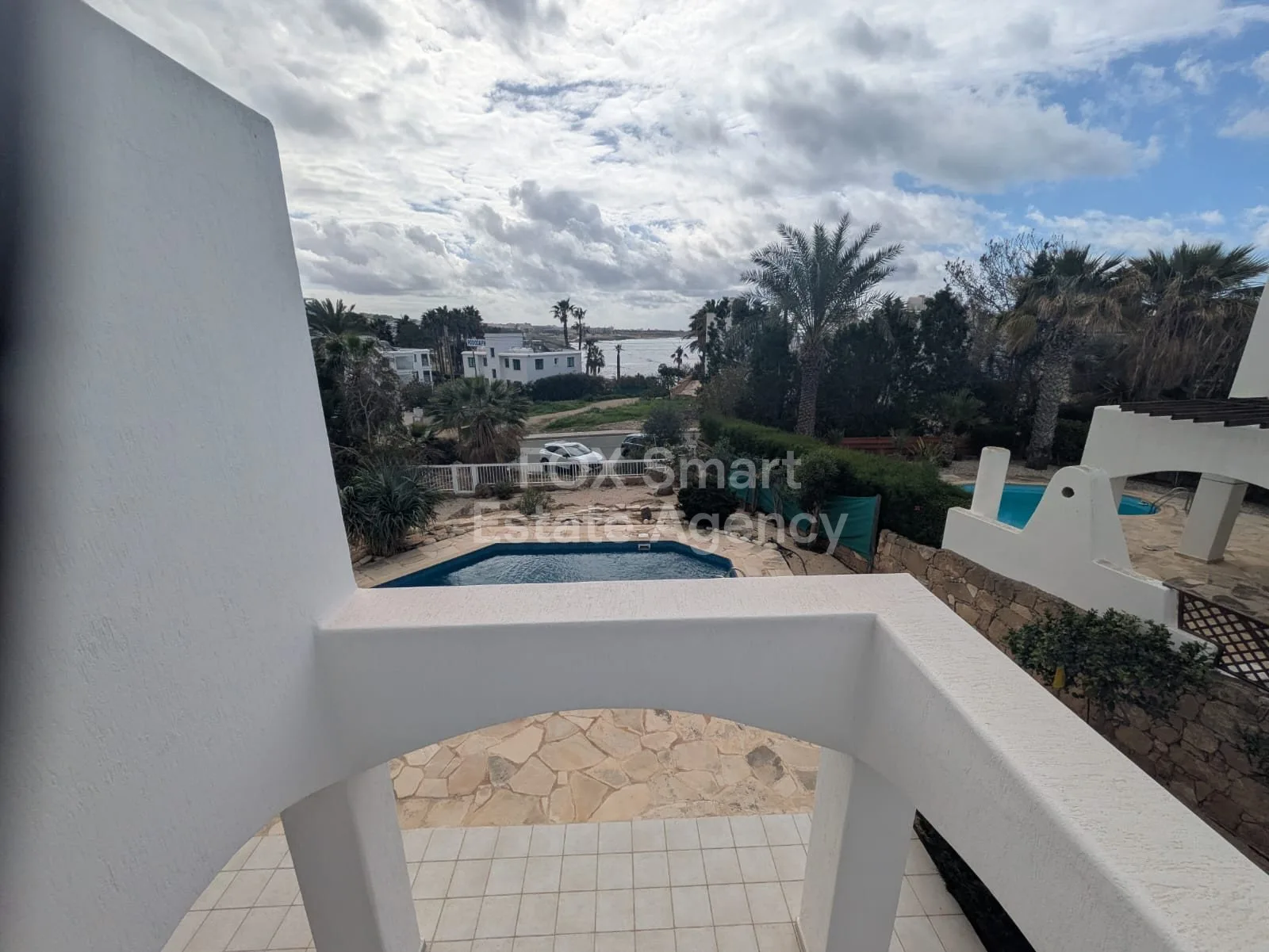 Bien immobilier 48658 Chloraka, Paphos / LIM-PAF-28864 33