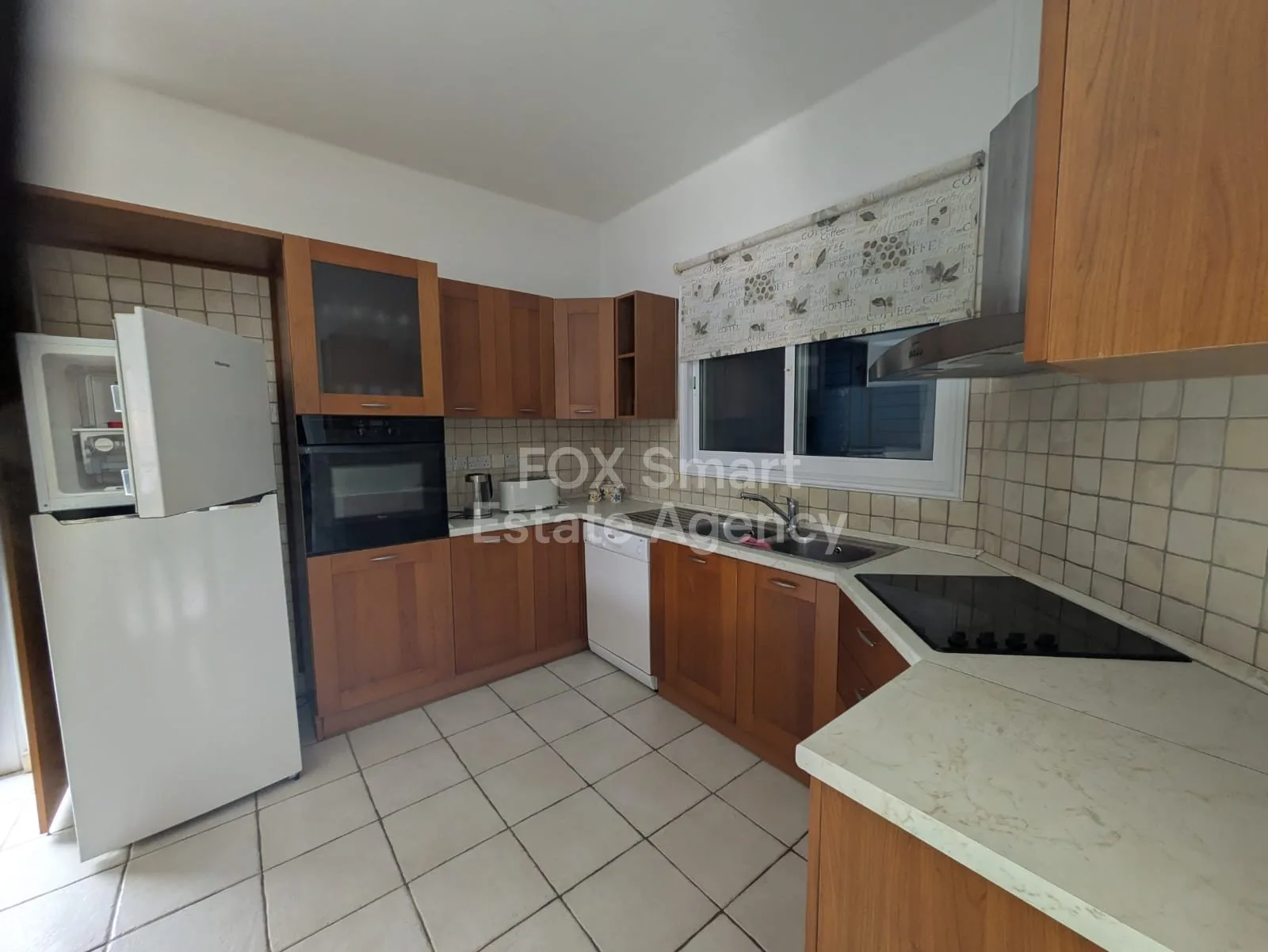 Bien immobilier 48658 Chloraka, Paphos / LIM-PAF-28864 34