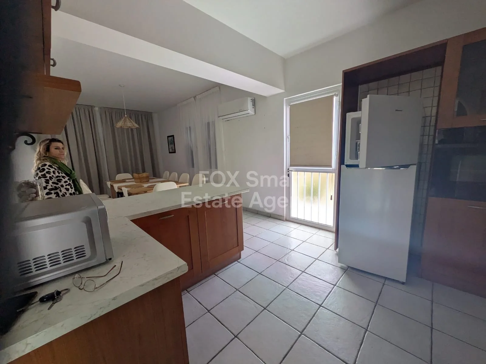 Bien immobilier 48658 Chloraka, Paphos / LIM-PAF-28864 35