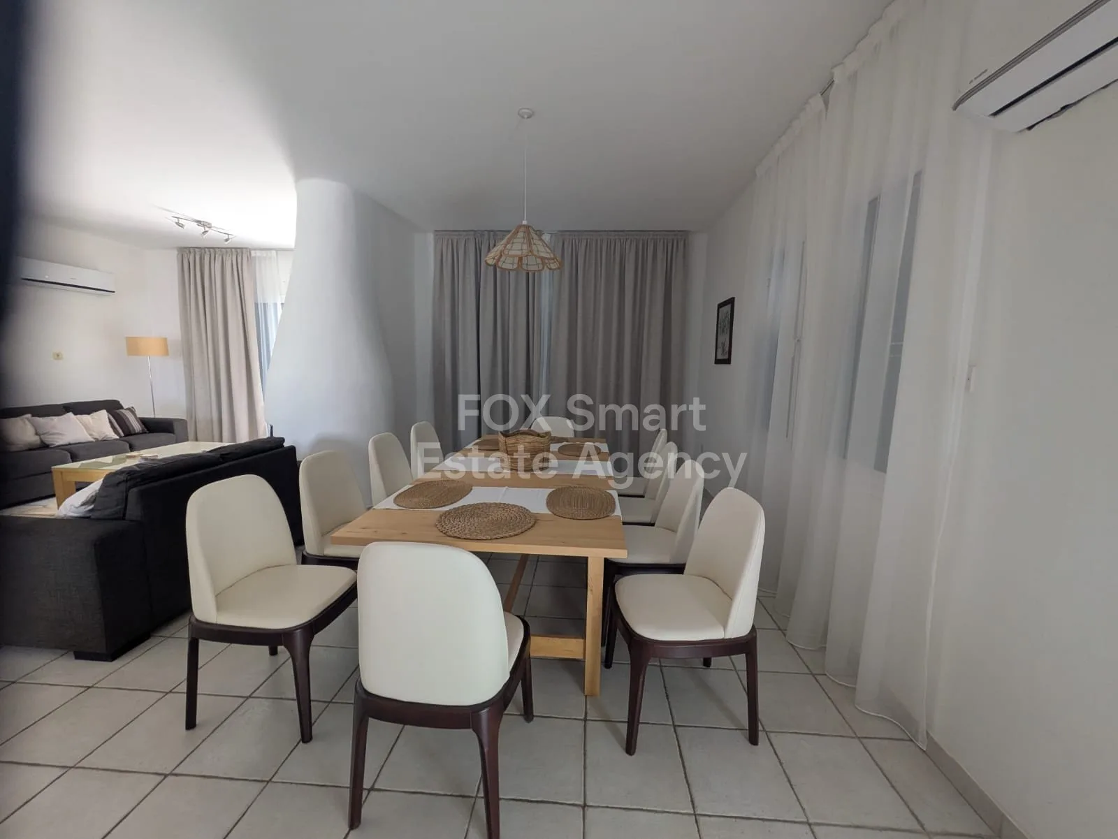 Bien immobilier 48658 Chloraka, Paphos / LIM-PAF-28864 36