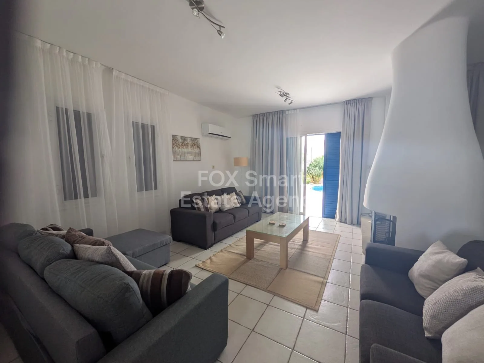 Bien immobilier 48658 Chloraka, Paphos / LIM-PAF-28864 37