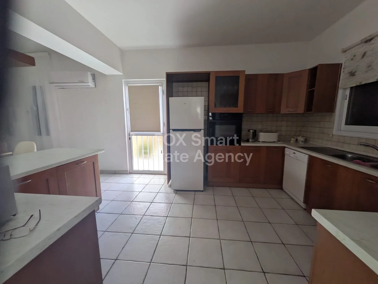 Bien immobilier 48658 Chloraka, Paphos / LIM-PAF-28864 38