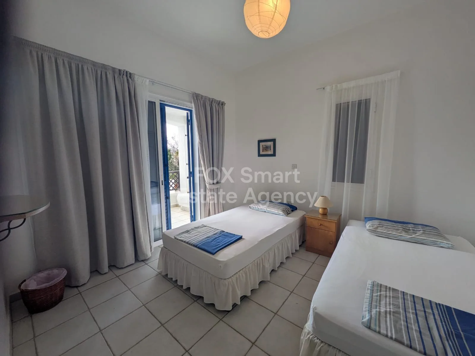 Bien immobilier 48658 Chloraka, Paphos / LIM-PAF-28864 39