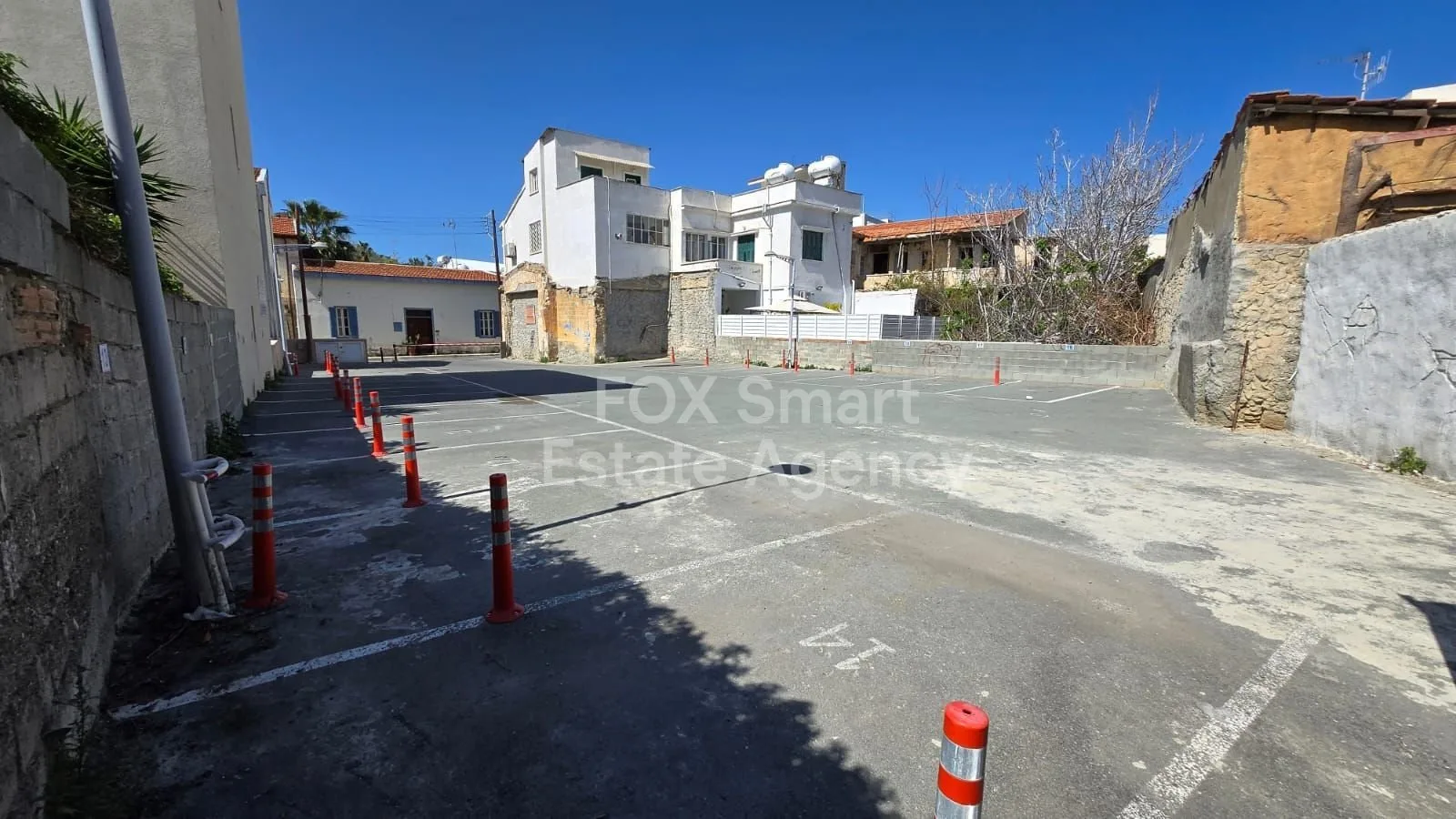 Nieruchomość 48706 Limassol, Limassol / LIM-PAF-28879 30