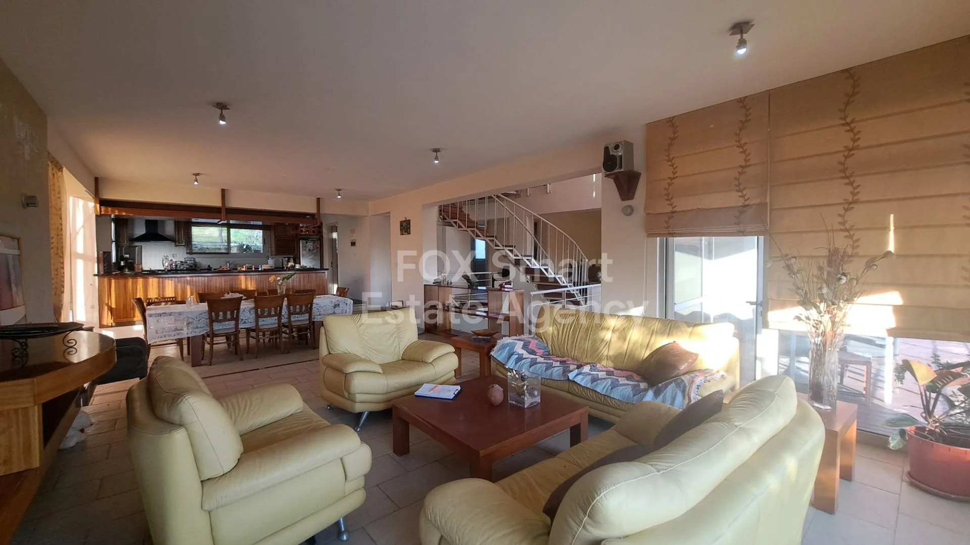 Bien immobilier 48714 Armou, Paphos / LIM-PAF-28886 13