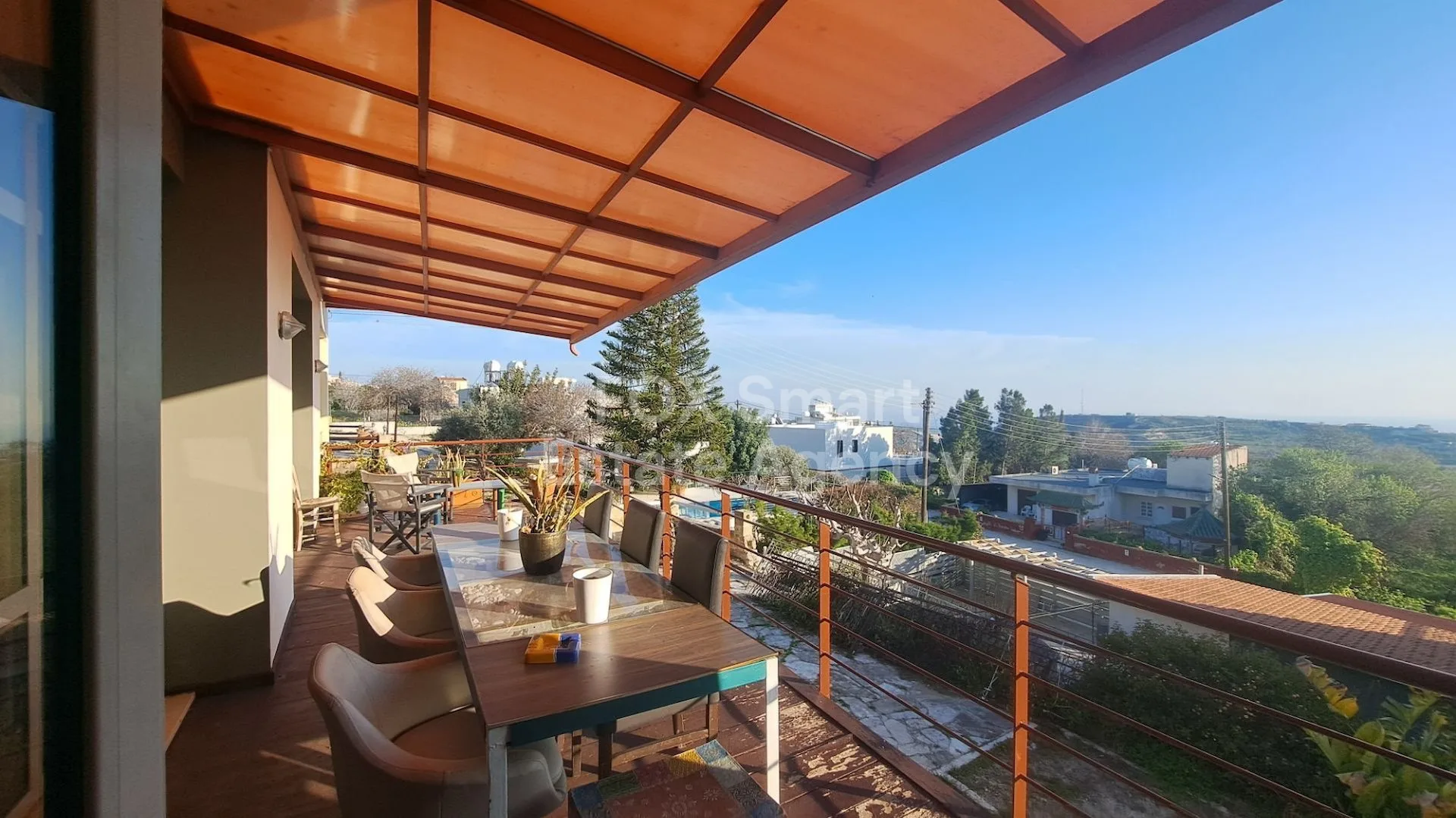 Bien immobilier 48714 Armou, Paphos / LIM-PAF-28886 14