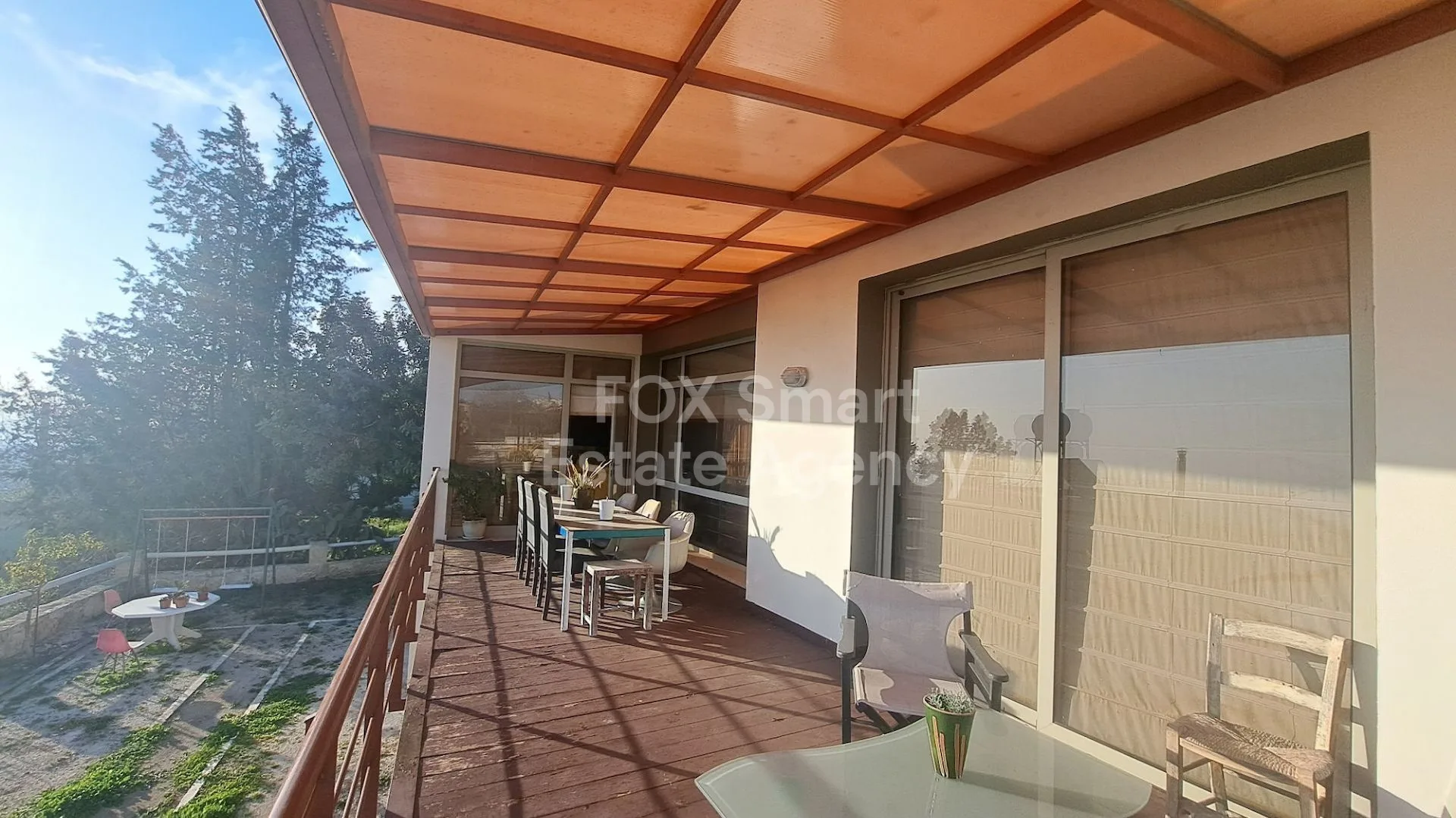 Bien immobilier 48714 Armou, Paphos / LIM-PAF-28886 15