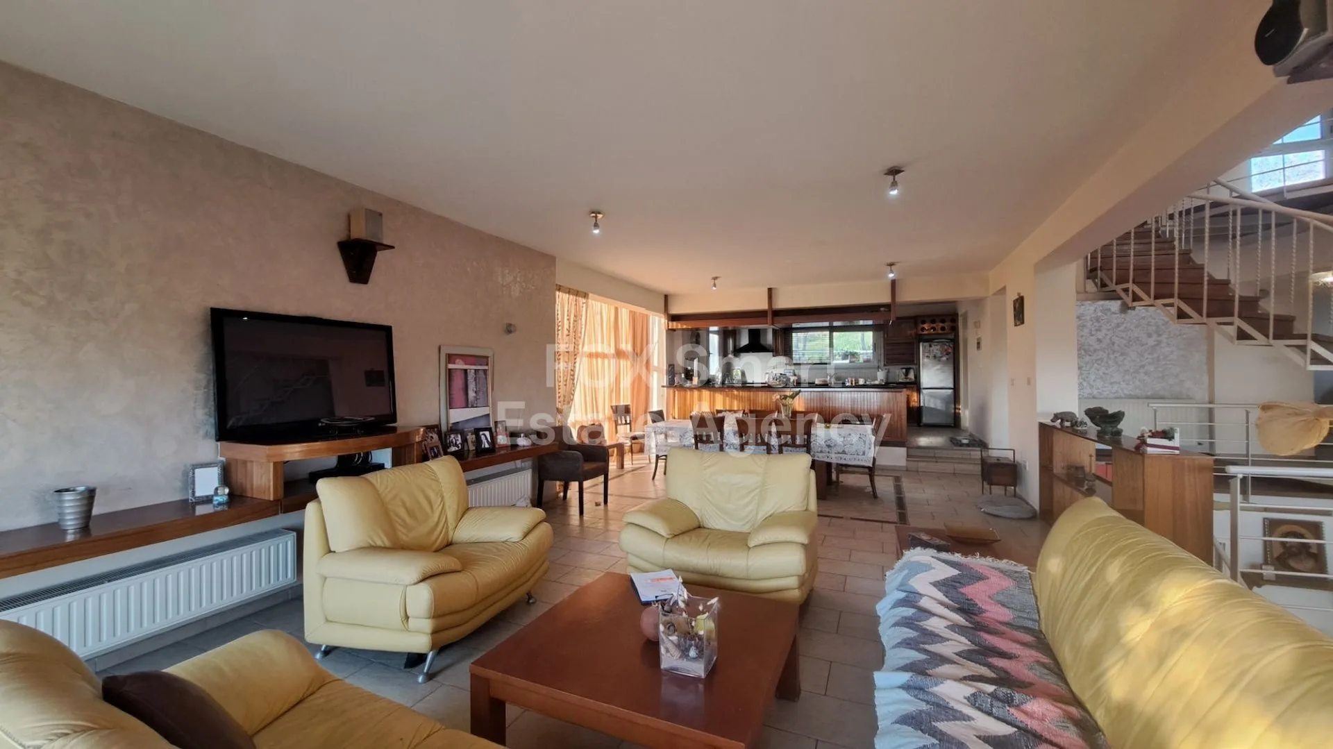 Bien immobilier 48714 Armou, Paphos / LIM-PAF-28886 16