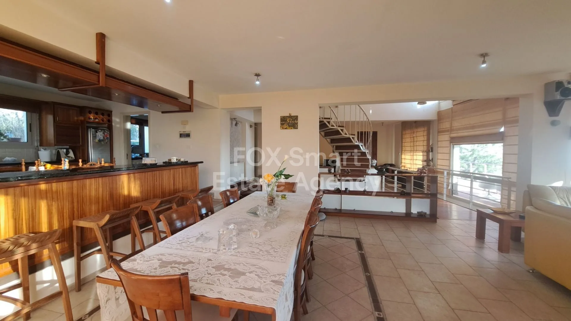 Bien immobilier 48714 Armou, Paphos / LIM-PAF-28886 17