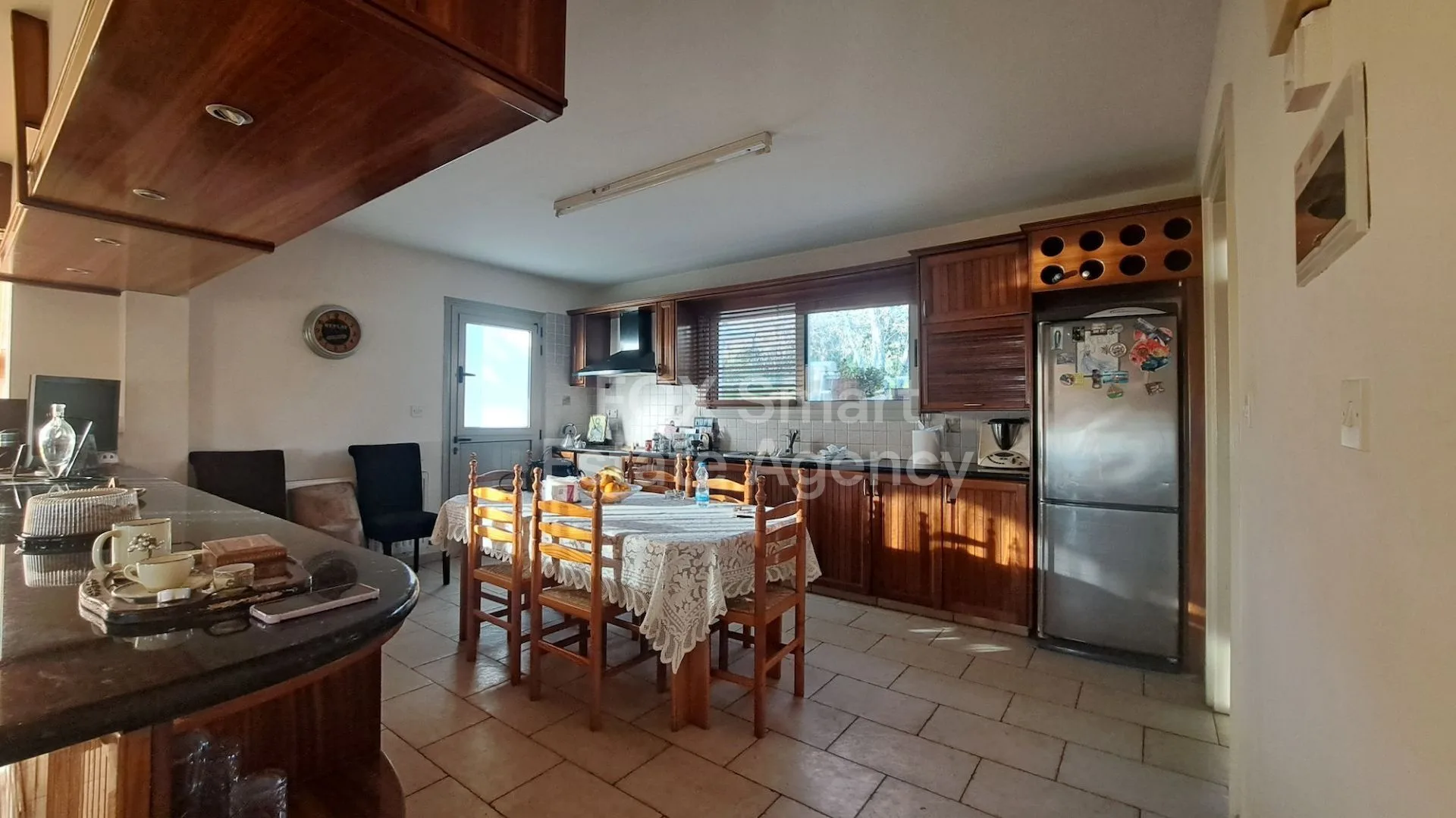 Bien immobilier 48714 Armou, Paphos / LIM-PAF-28886 18