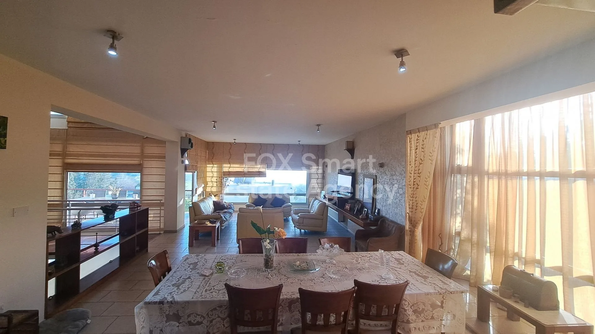 Bien immobilier 48714 Armou, Paphos / LIM-PAF-28886 19