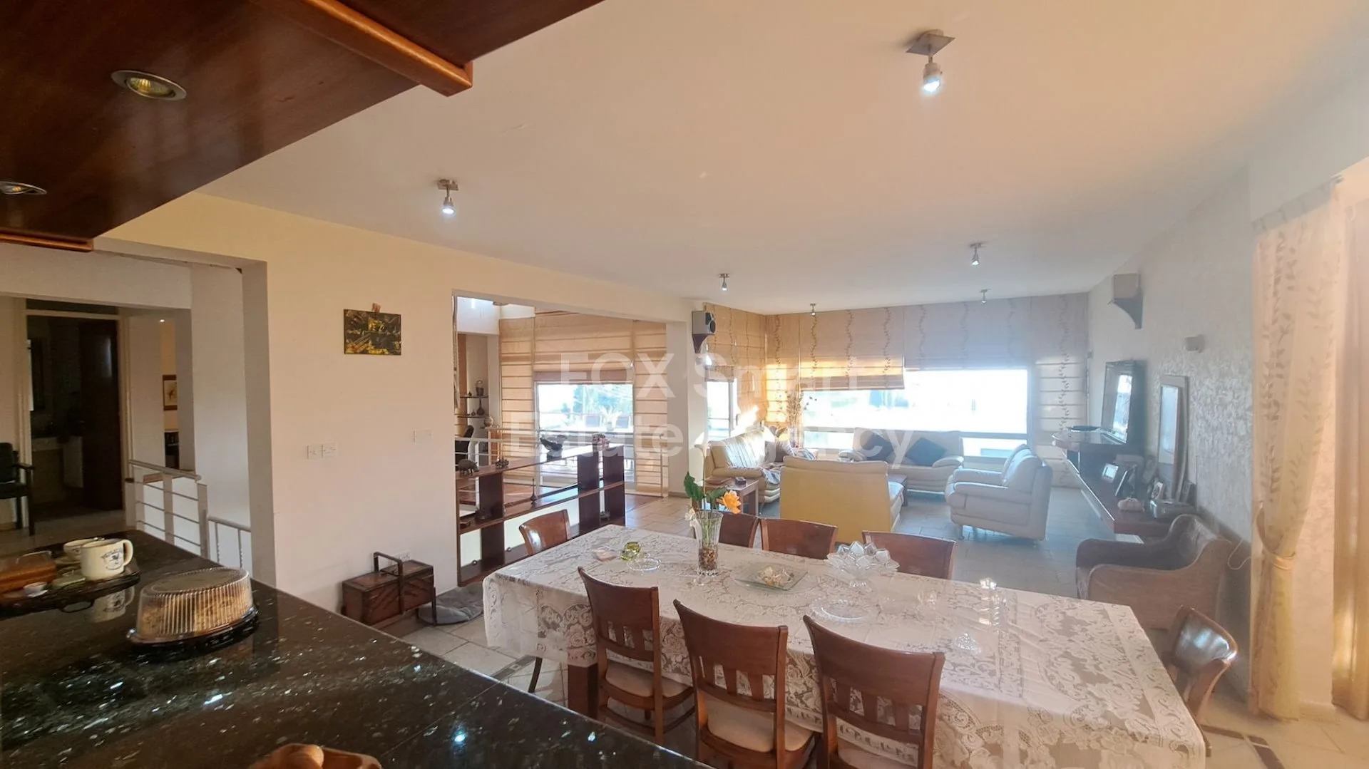 Bien immobilier 48714 Armou, Paphos / LIM-PAF-28886 20