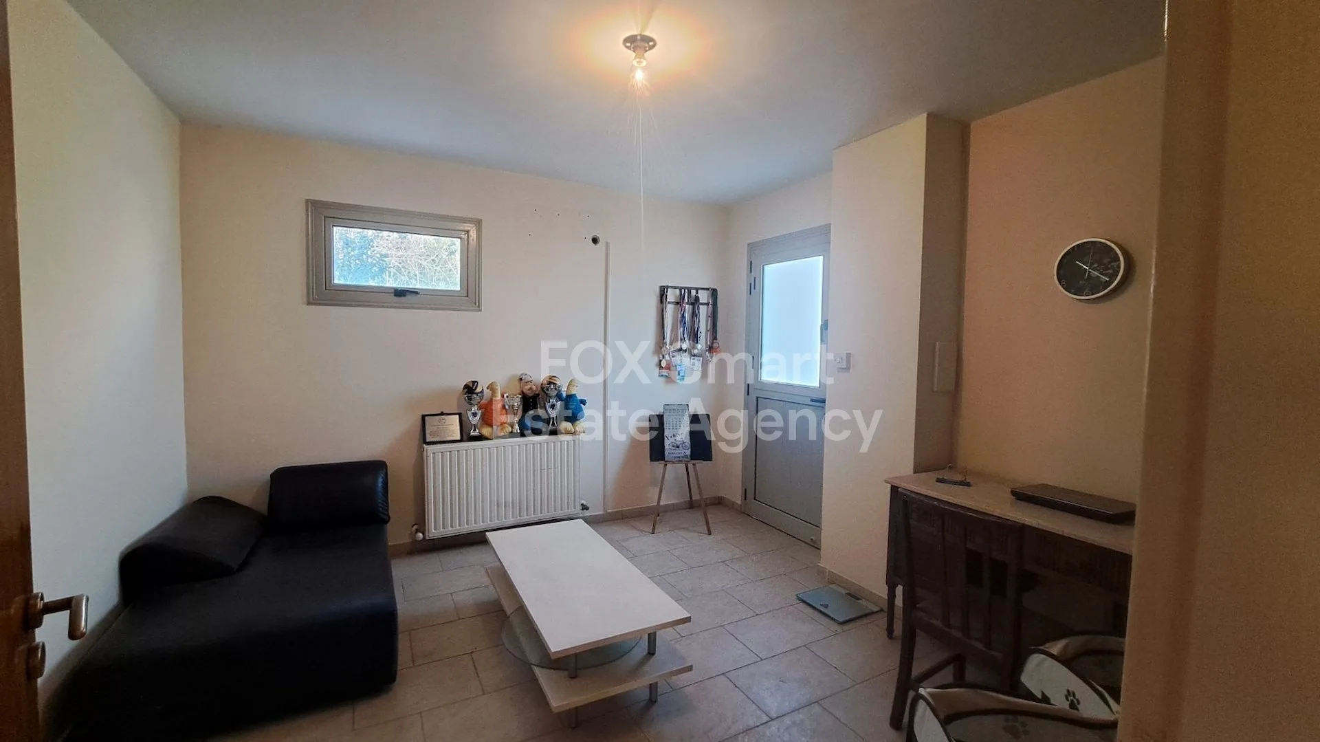 Bien immobilier 48714 Armou, Paphos / LIM-PAF-28886 21