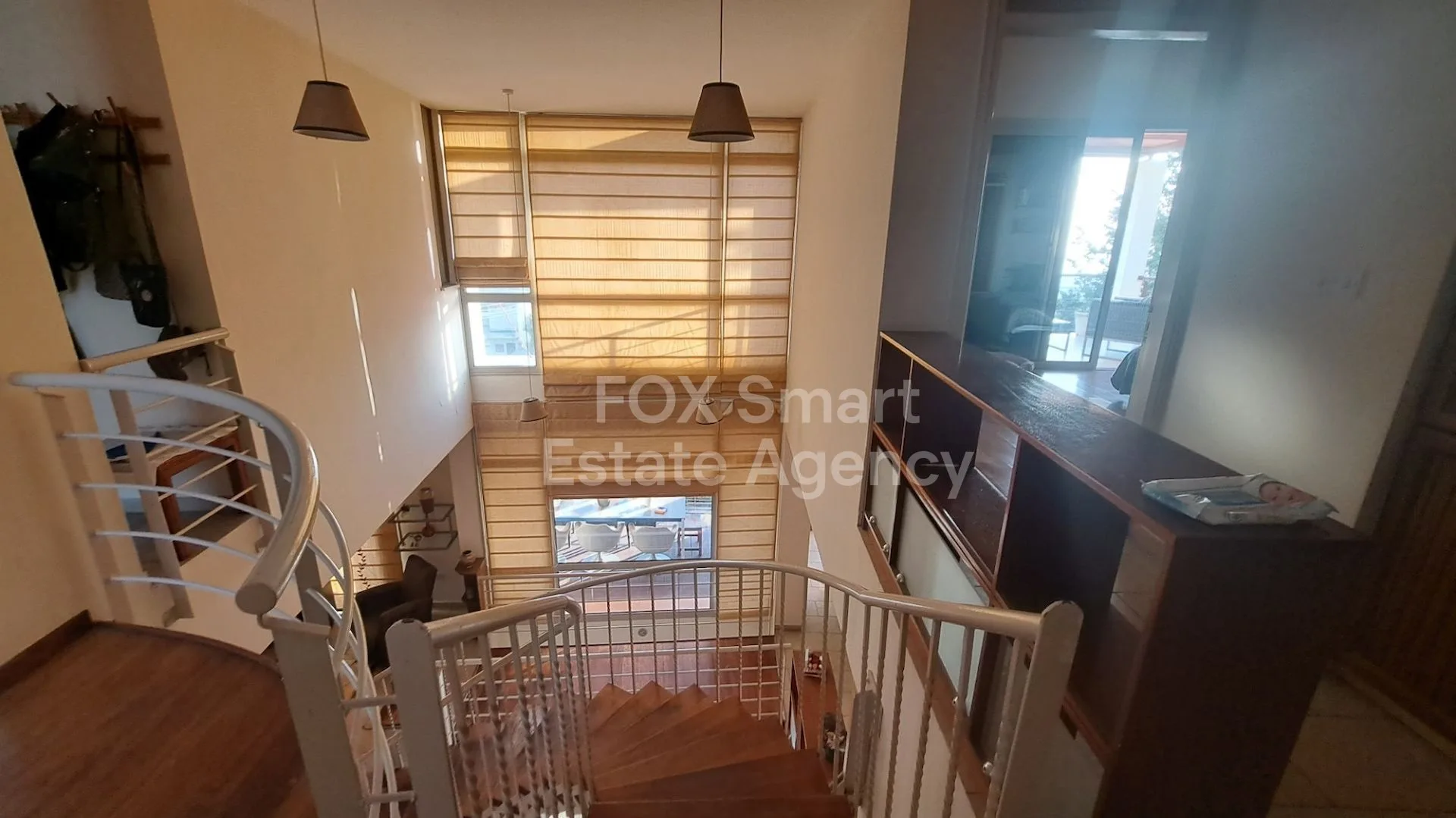 Bien immobilier 48714 Armou, Paphos / LIM-PAF-28886 22