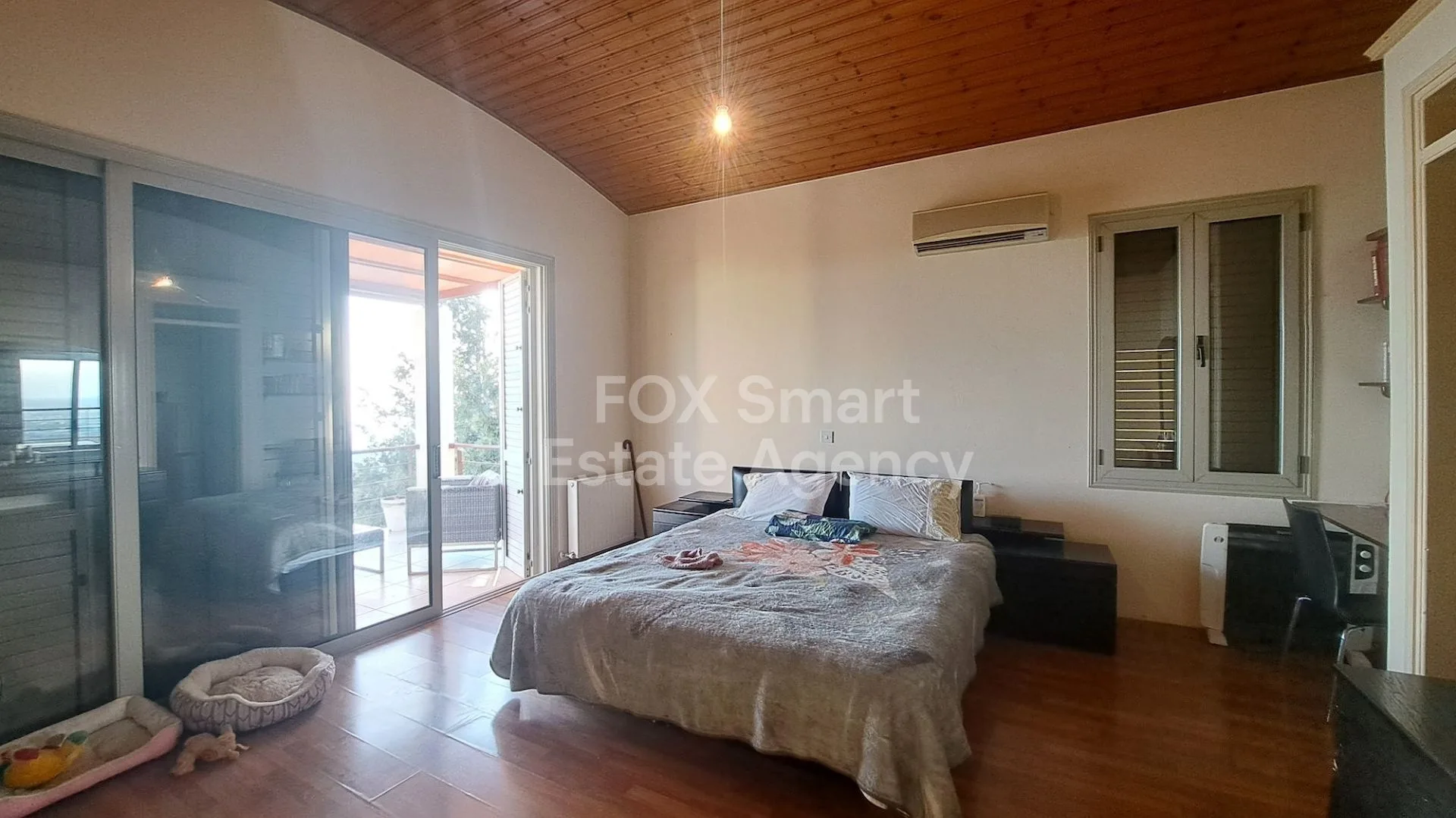 Bien immobilier 48714 Armou, Paphos / LIM-PAF-28886 23