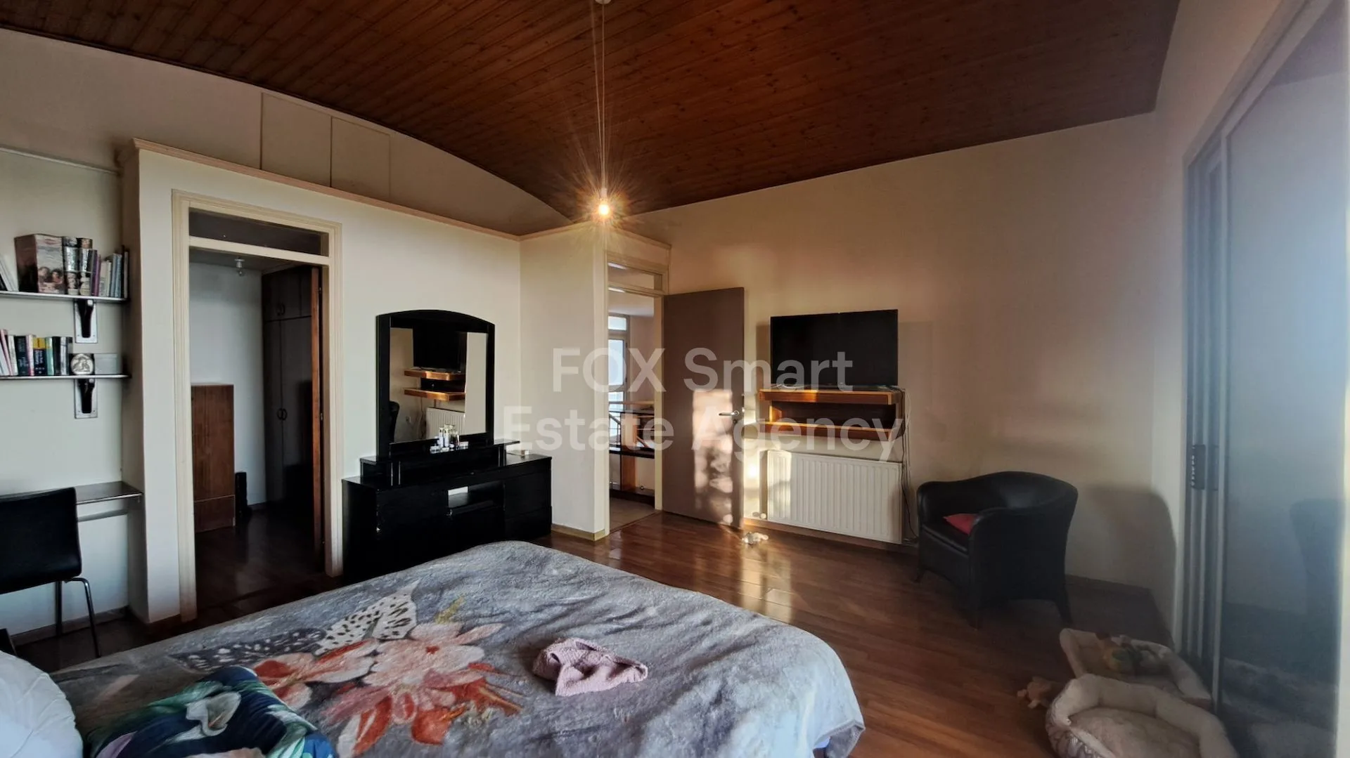 Bien immobilier 48714 Armou, Paphos / LIM-PAF-28886 24