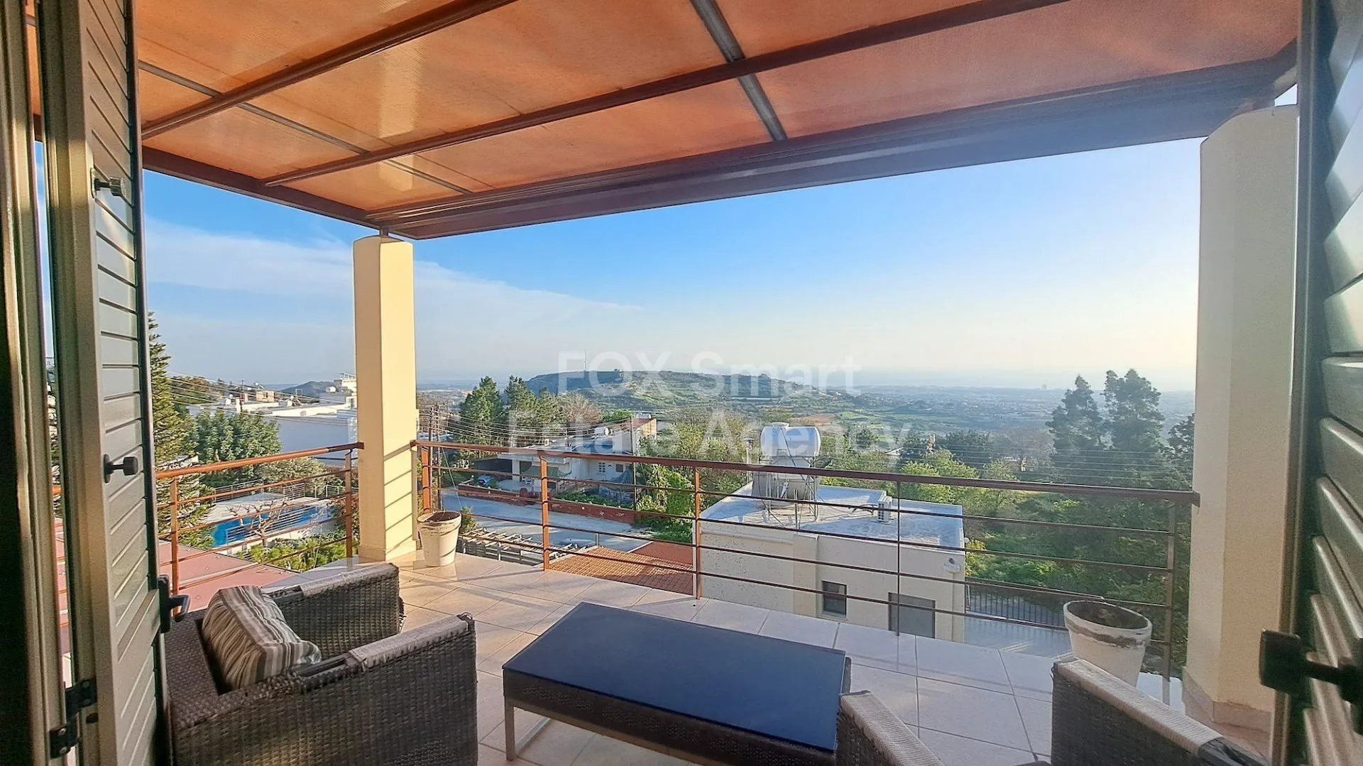 Bien immobilier 48714 Armou, Paphos / LIM-PAF-28886 25