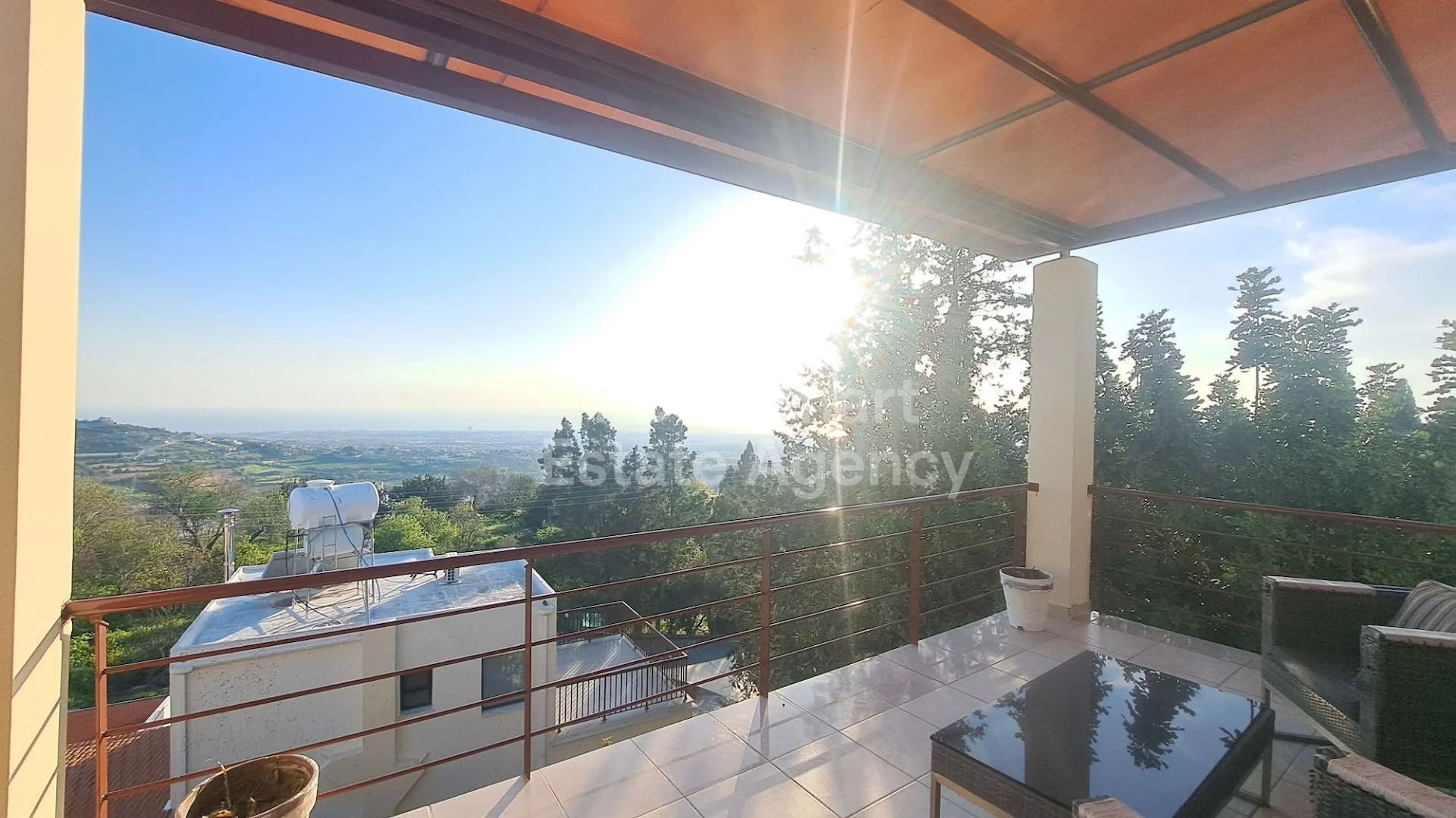 Bien immobilier 48714 Armou, Paphos / LIM-PAF-28886 26