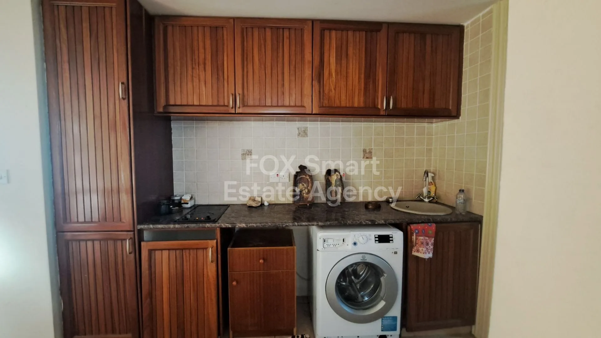 Bien immobilier 48714 Armou, Paphos / LIM-PAF-28886 27