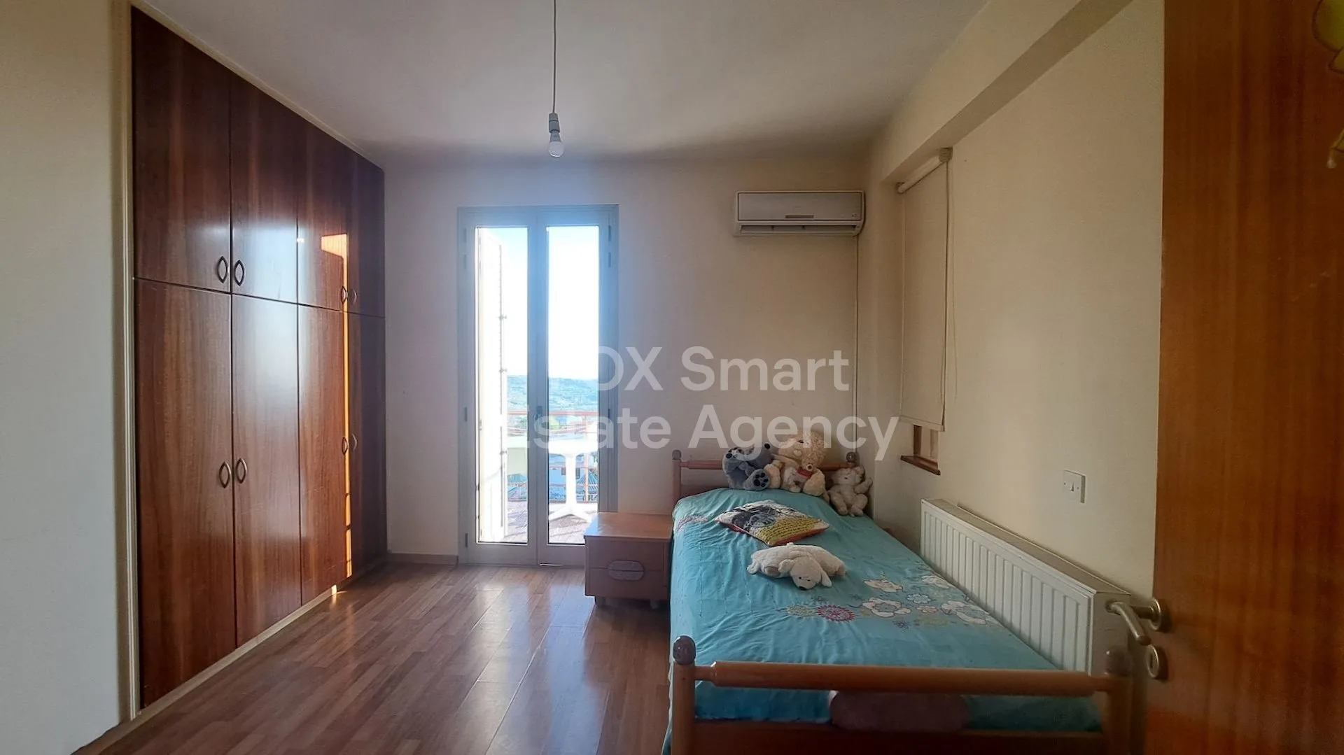 Bien immobilier 48714 Armou, Paphos / LIM-PAF-28886 28
