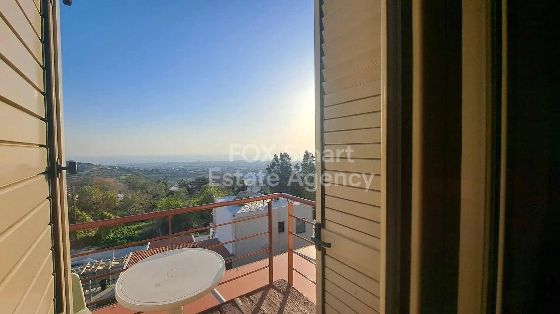 Bien immobilier 48714 Armou, Paphos / LIM-PAF-28886 29
