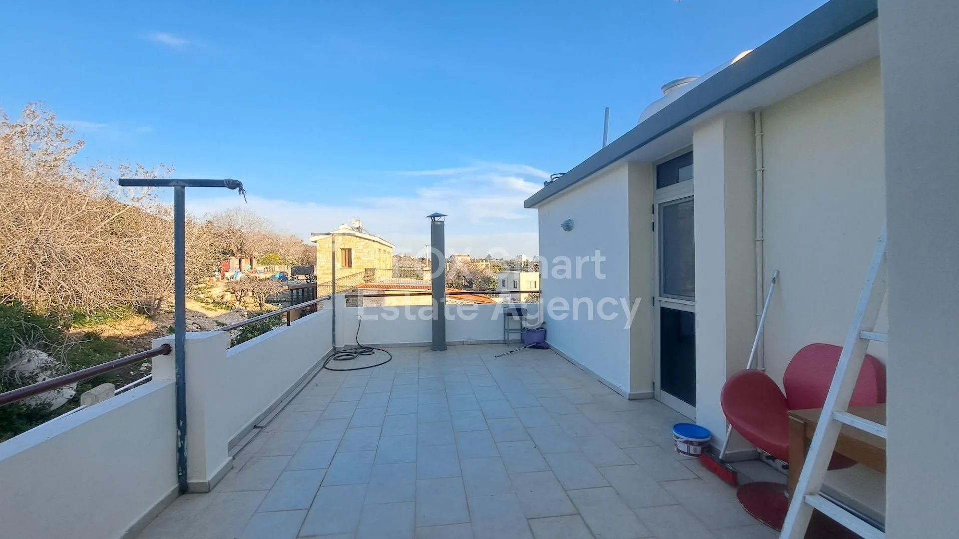 Bien immobilier 48714 Armou, Paphos / LIM-PAF-28886 30