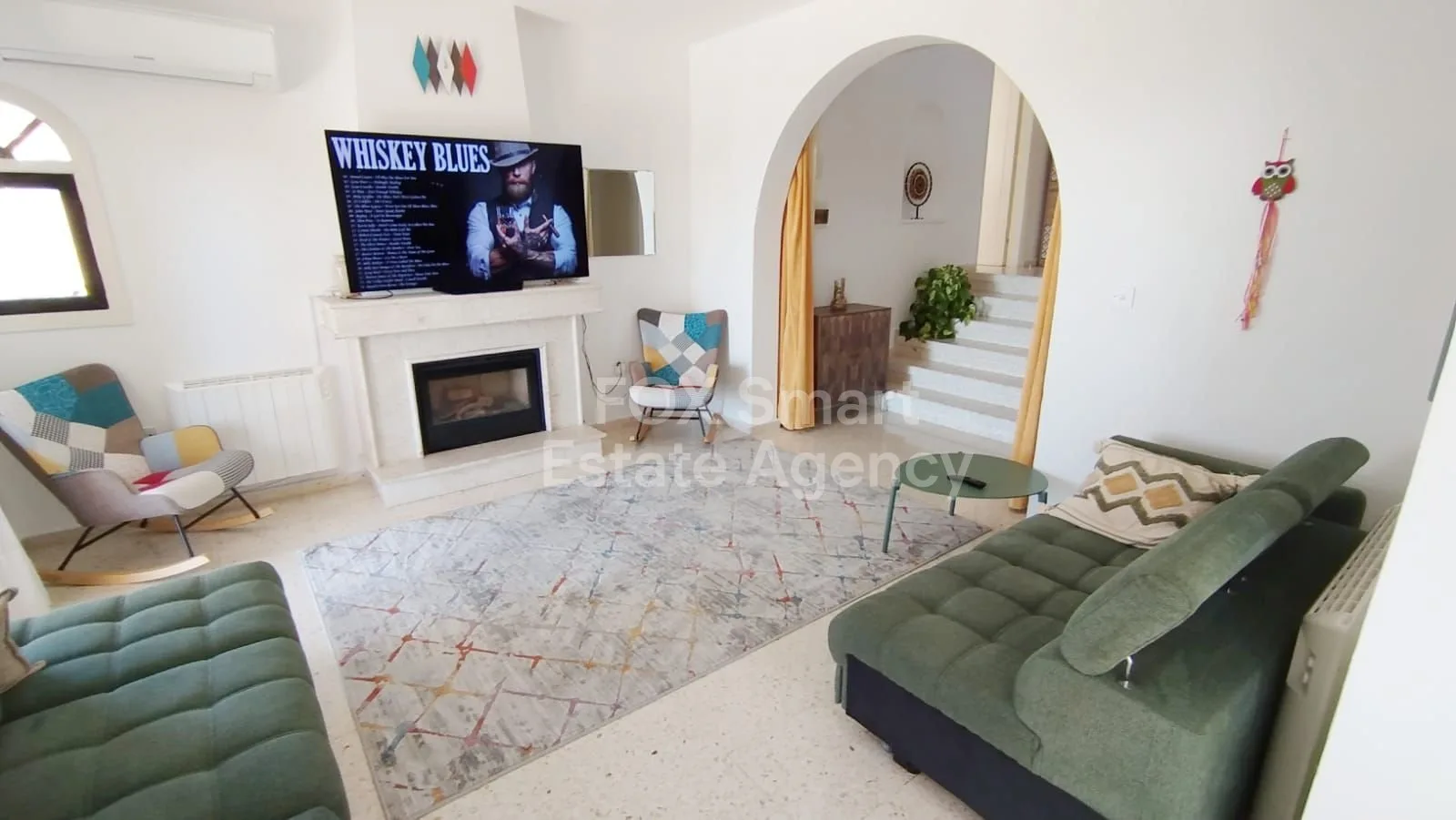 Bien immobilier 48767 Tala, Paphos / LIM-PAF-28890 14