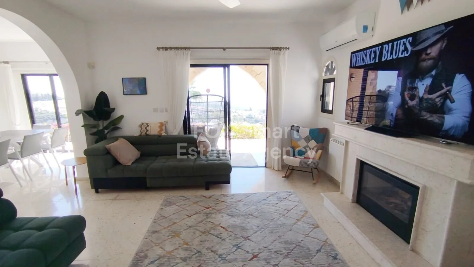 Bien immobilier 48767 Tala, Paphos / LIM-PAF-28890 15