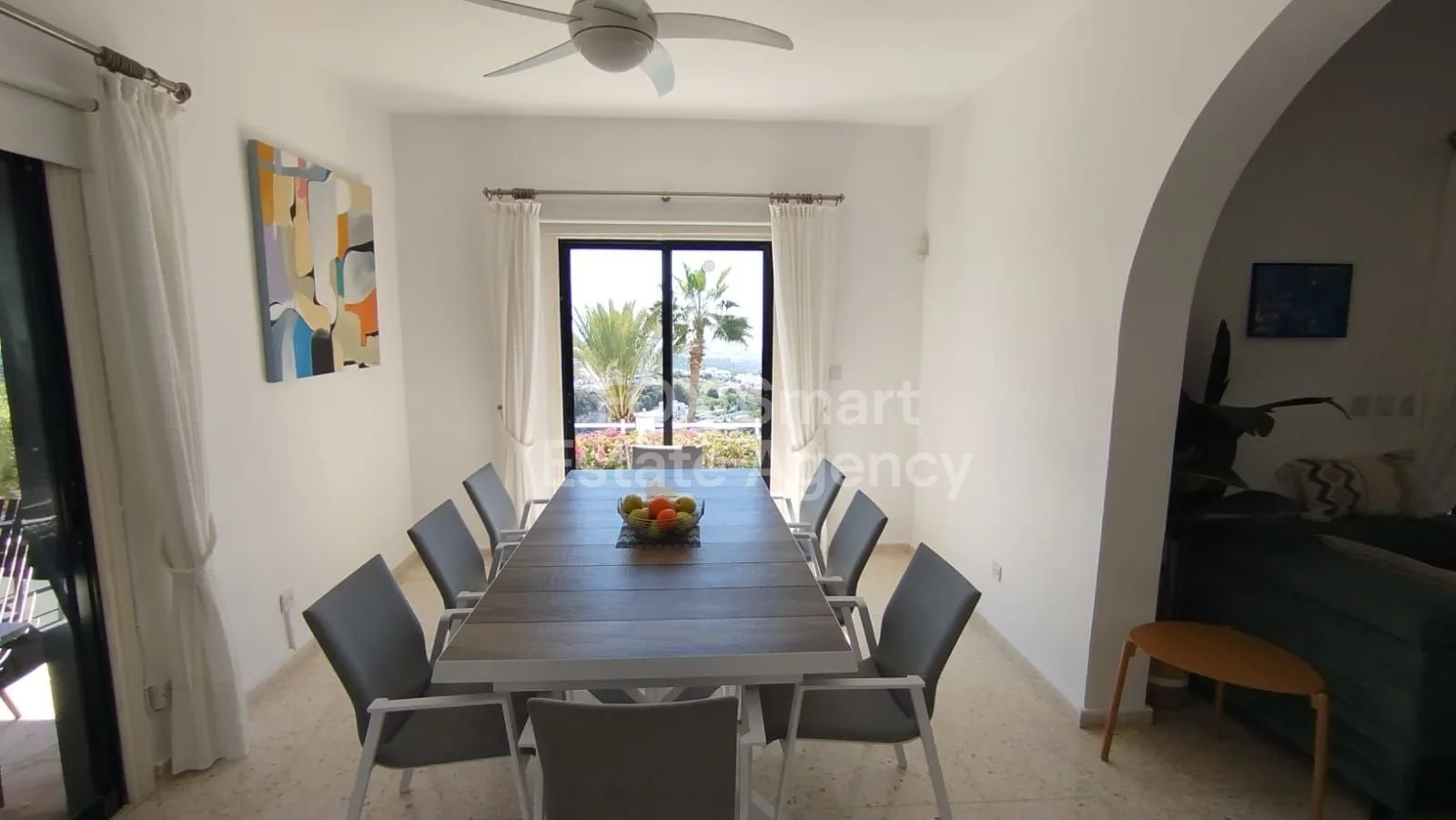 Bien immobilier 48767 Tala, Paphos / LIM-PAF-28890 16