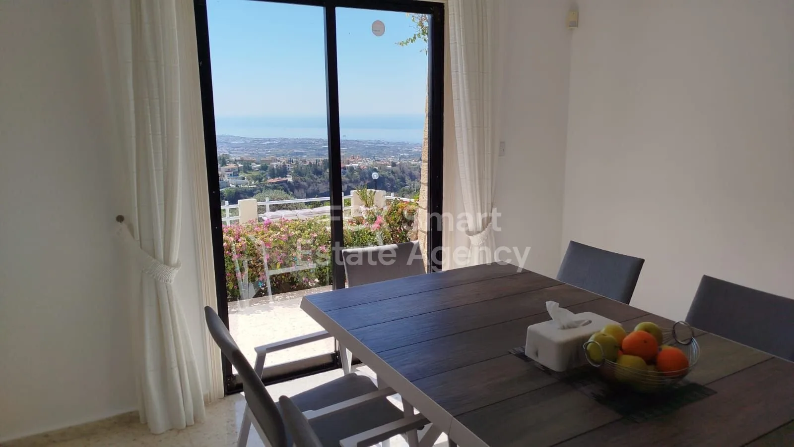 Bien immobilier 48767 Tala, Paphos / LIM-PAF-28890 17