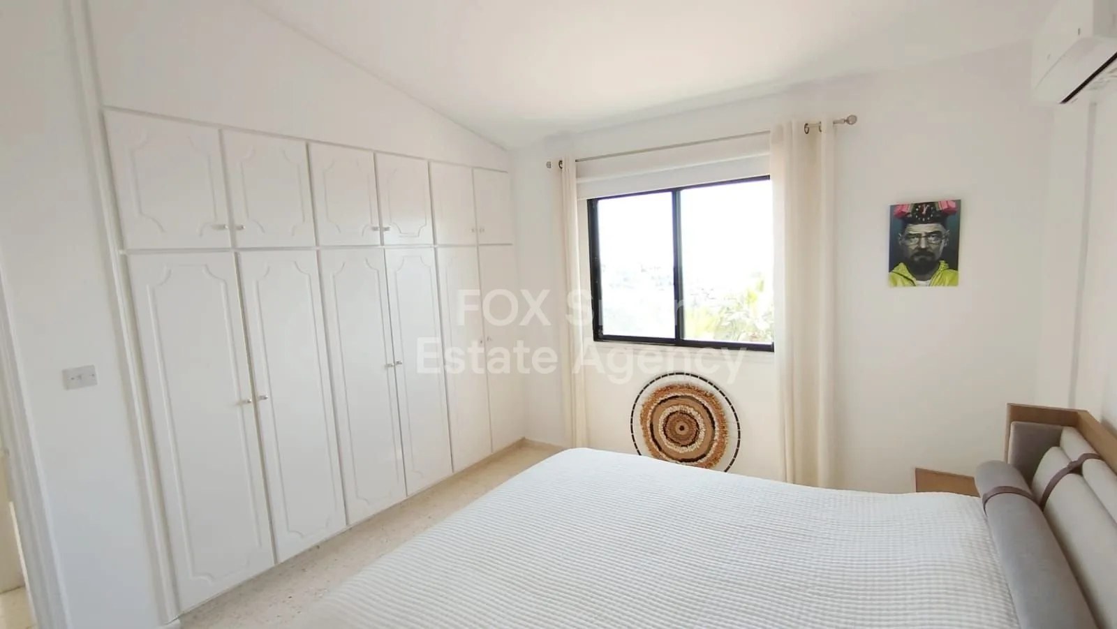 Bien immobilier 48767 Tala, Paphos / LIM-PAF-28890 18